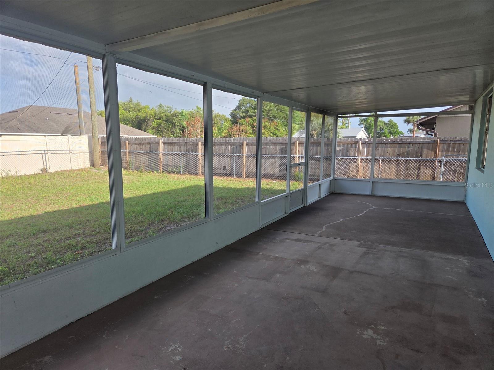 PORT MALABAR UNIT 9 - Residential