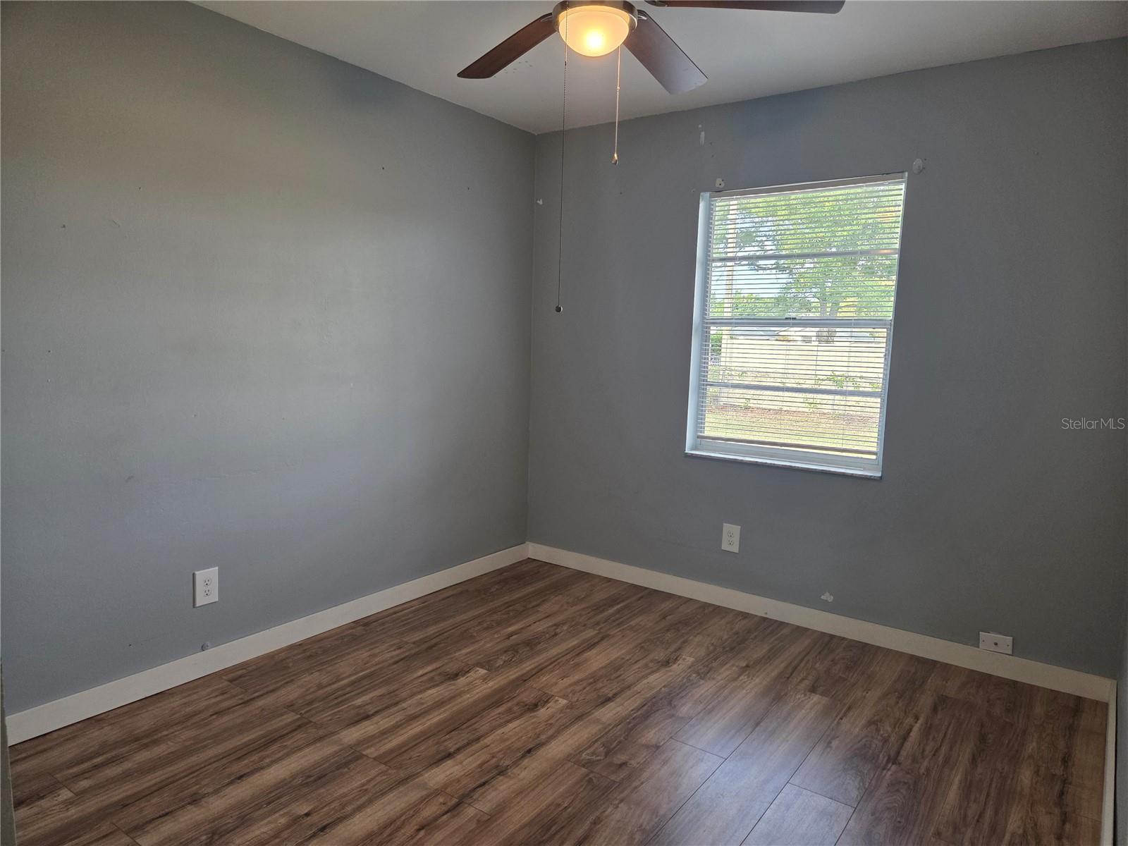 PORT MALABAR UNIT 9 - Residential