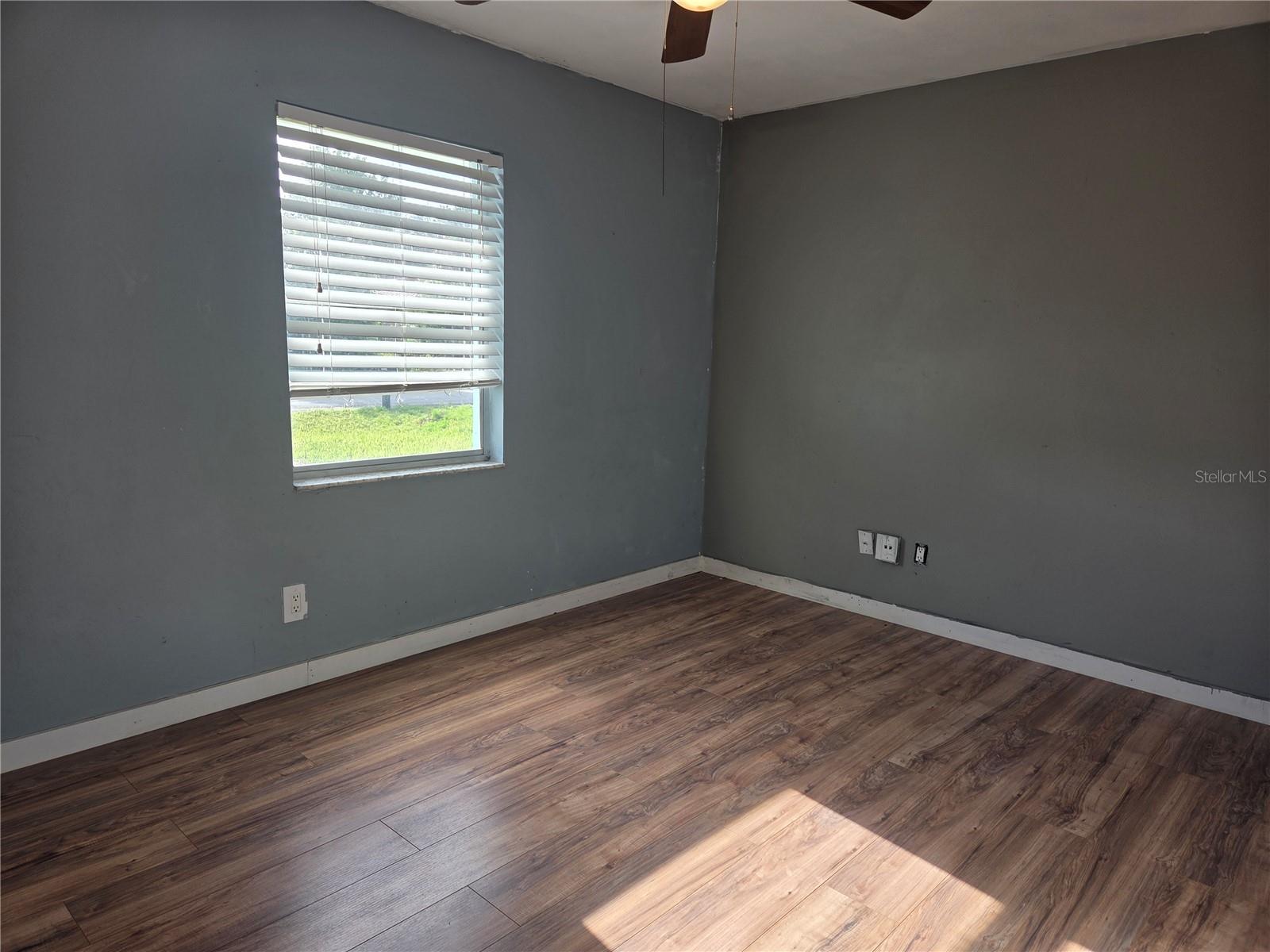 PORT MALABAR UNIT 9 - Residential