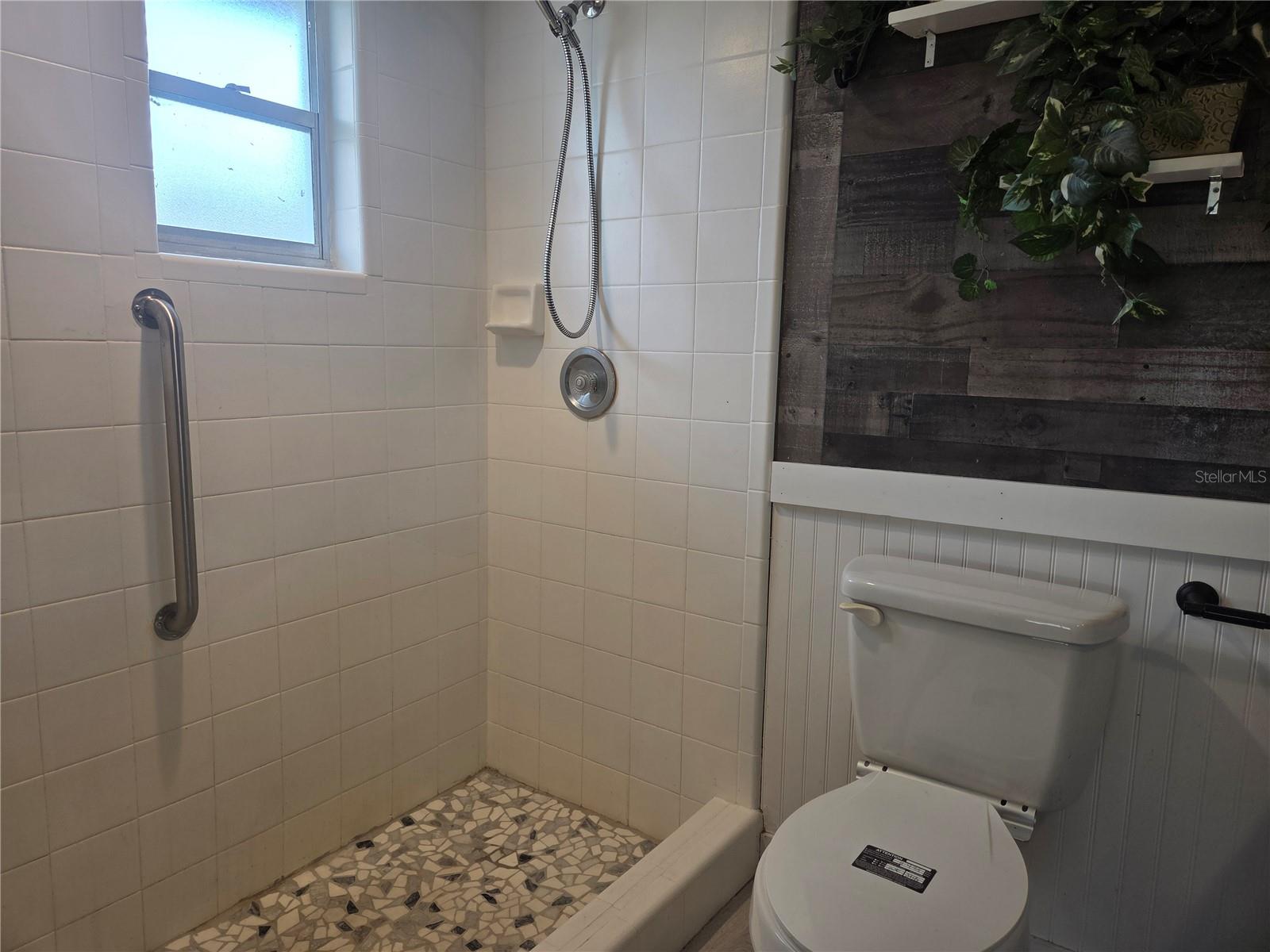 PORT MALABAR UNIT 9 - Residential