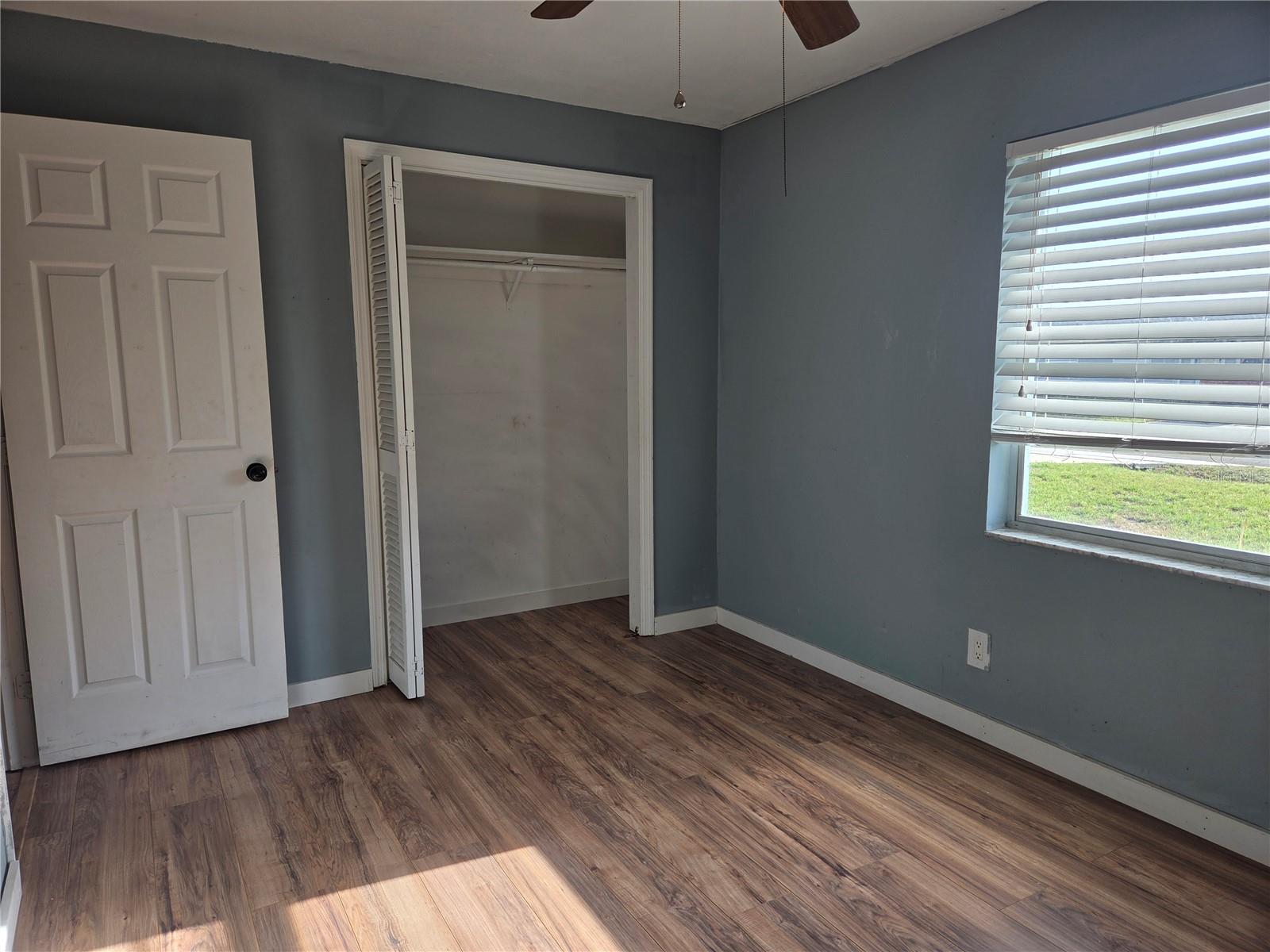 PORT MALABAR UNIT 9 - Residential