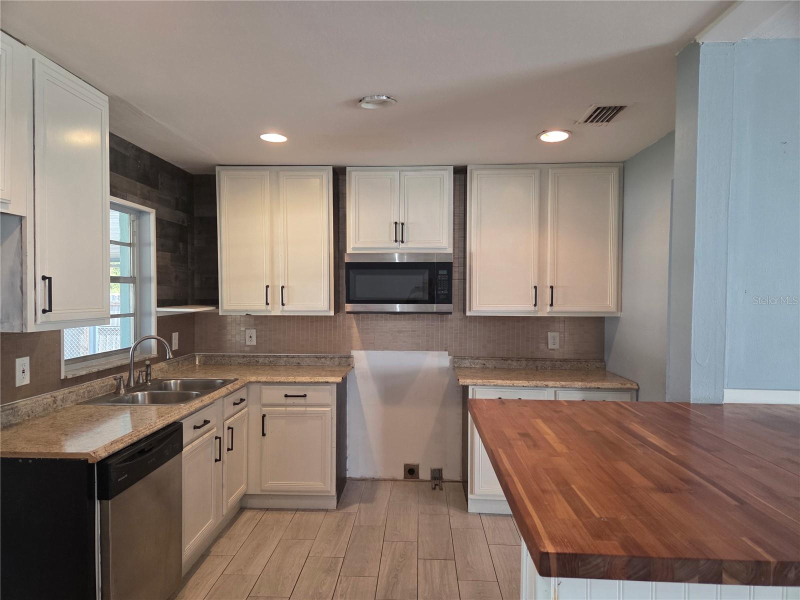 PORT MALABAR UNIT 9 - Residential