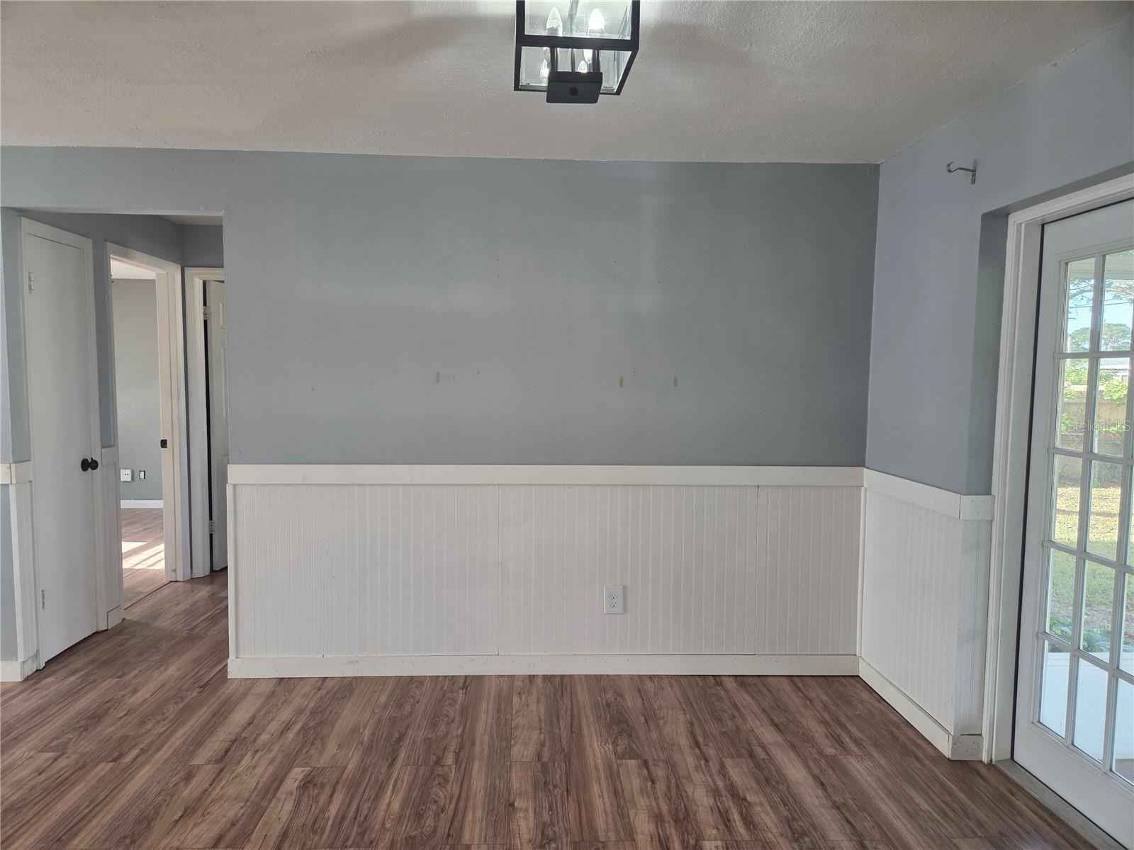 PORT MALABAR UNIT 9 - Residential