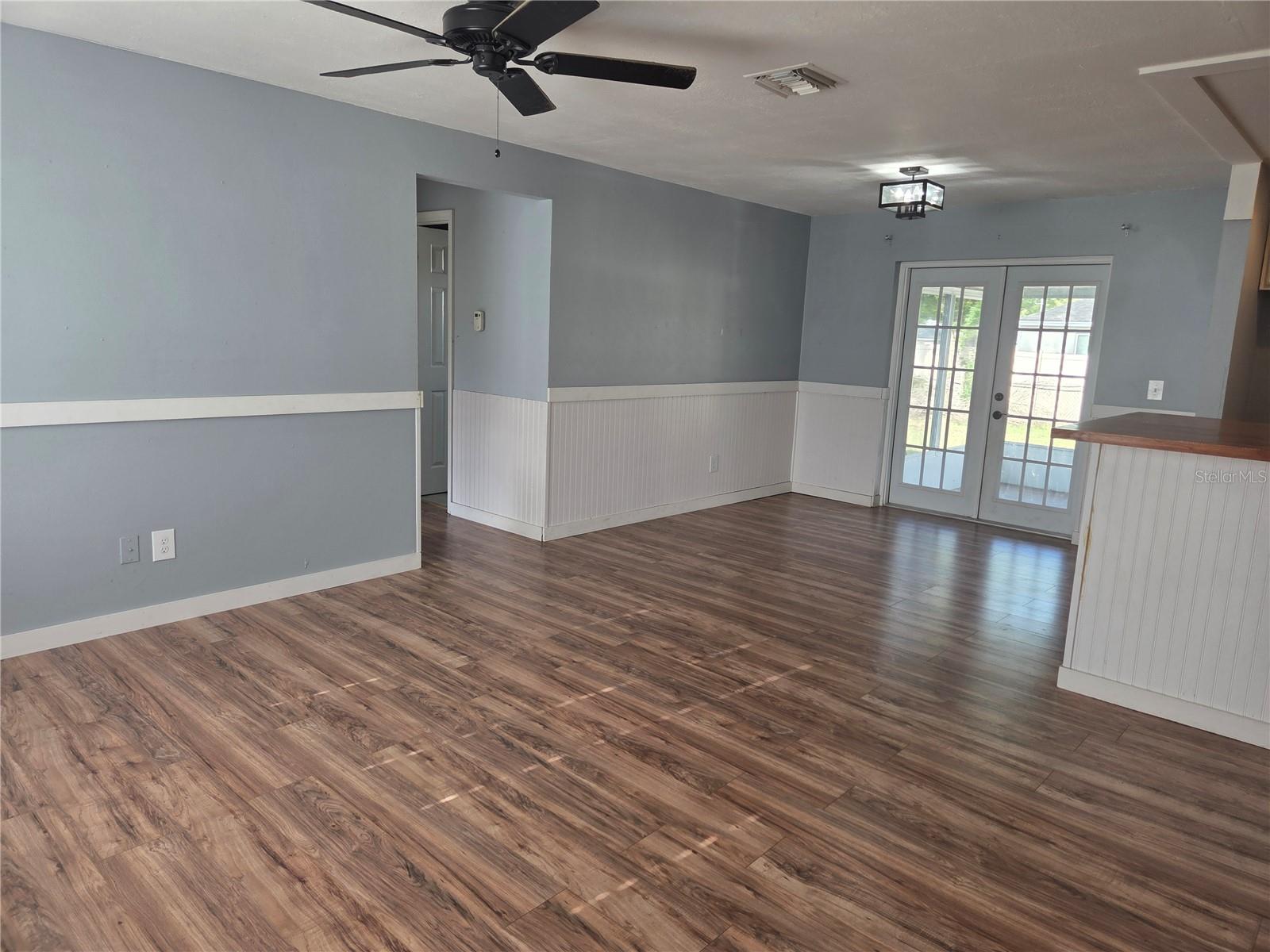 PORT MALABAR UNIT 9 - Residential