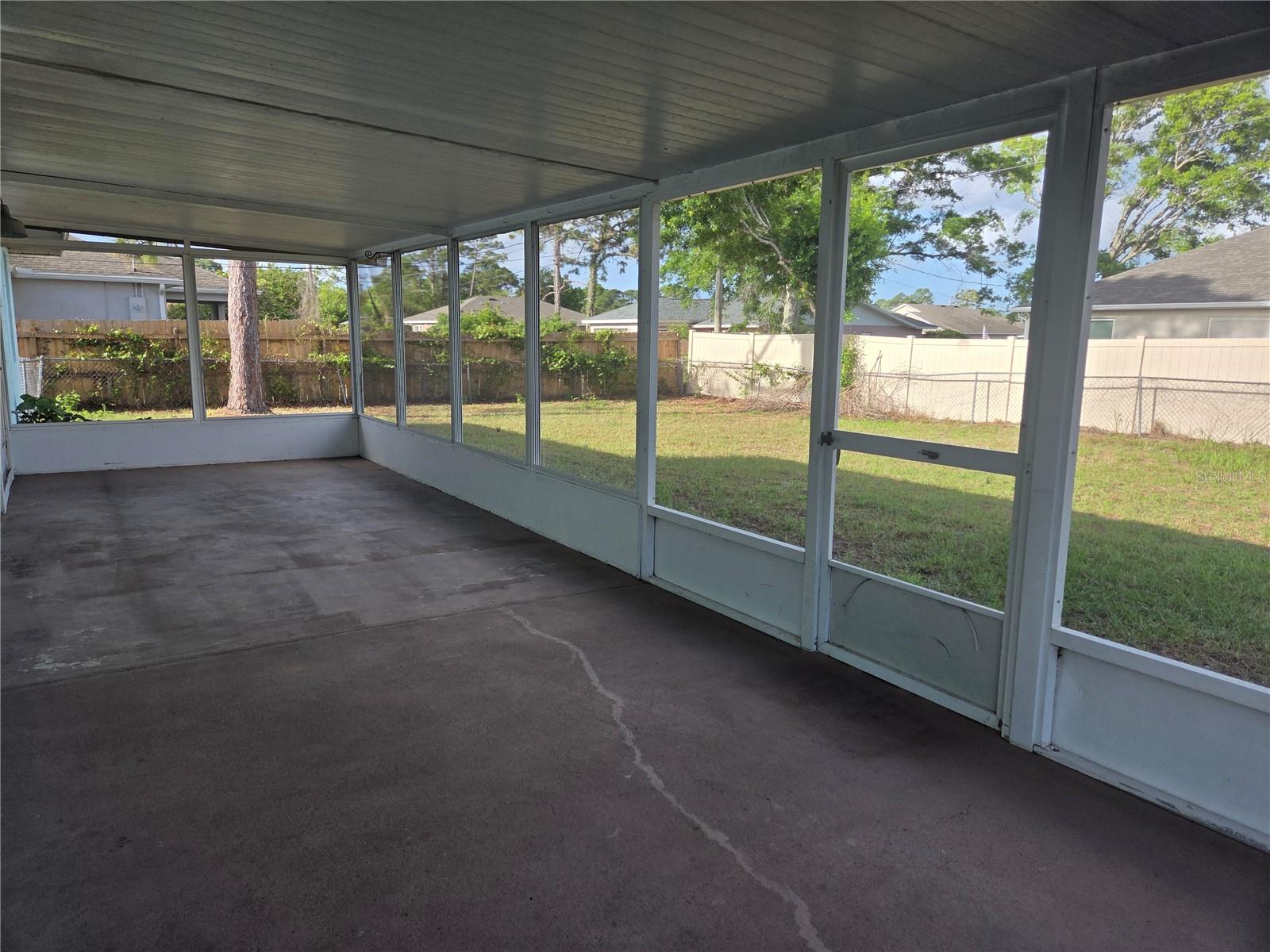 PORT MALABAR UNIT 9 - Residential