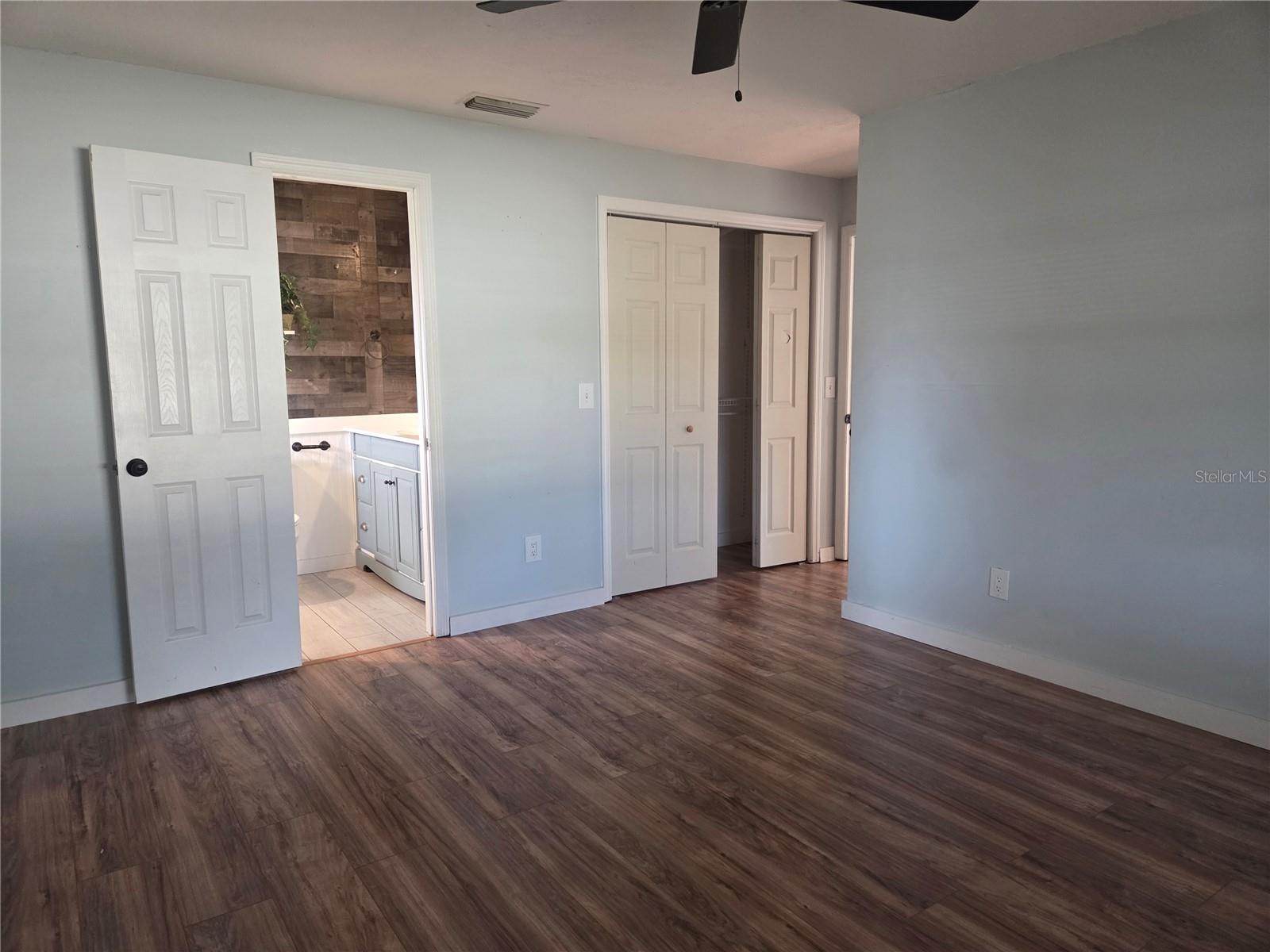 PORT MALABAR UNIT 9 - Residential