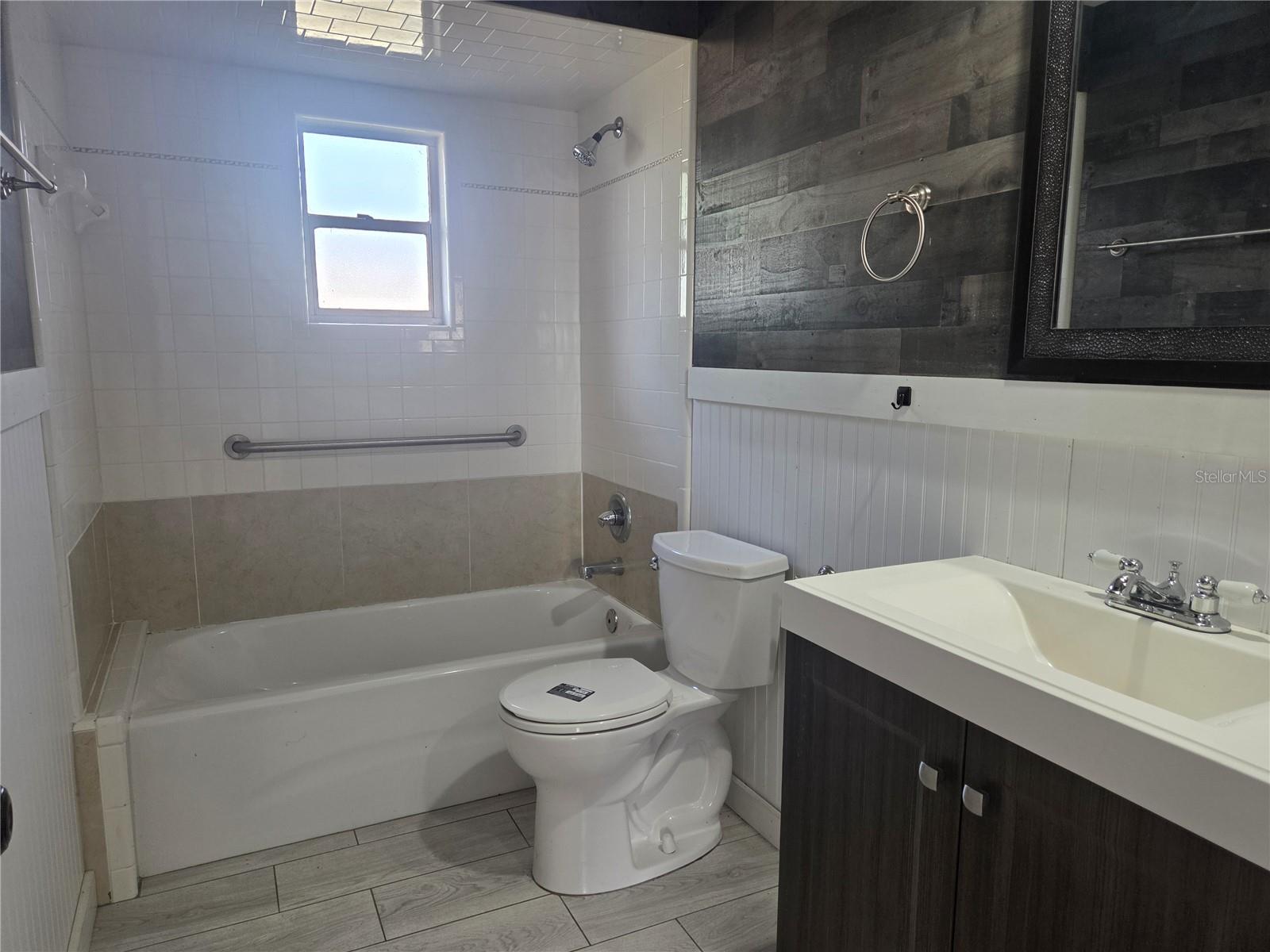 PORT MALABAR UNIT 9 - Residential