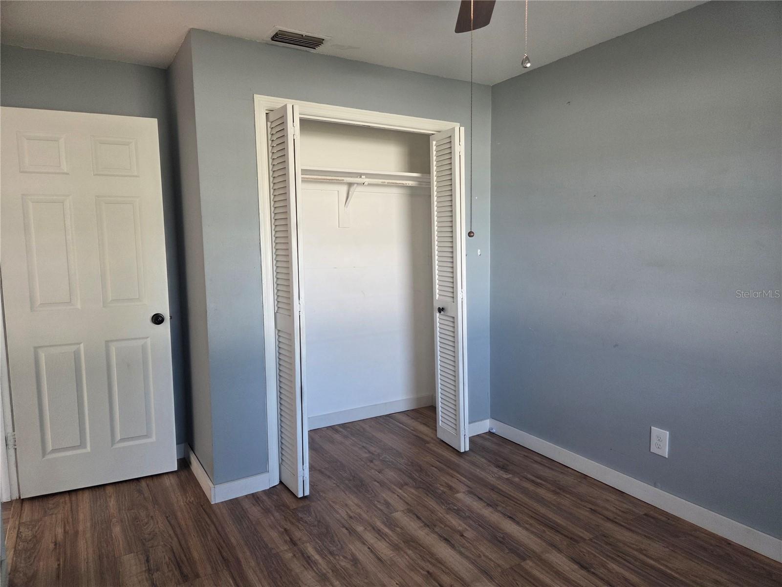 PORT MALABAR UNIT 9 - Residential