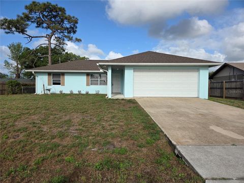 Photo of 458 Coral Avenue SE, Palm Bay, FL 32909 (MLS # P4938340)