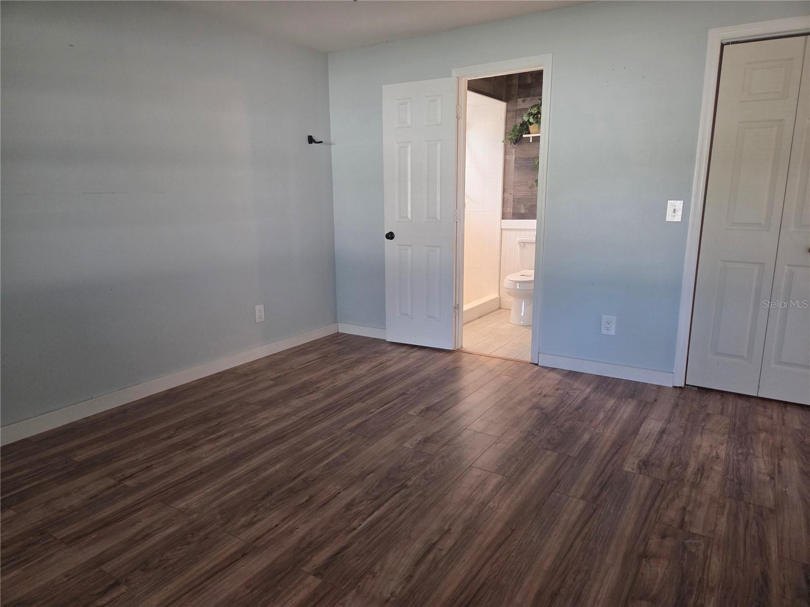 PORT MALABAR UNIT 9 - Residential