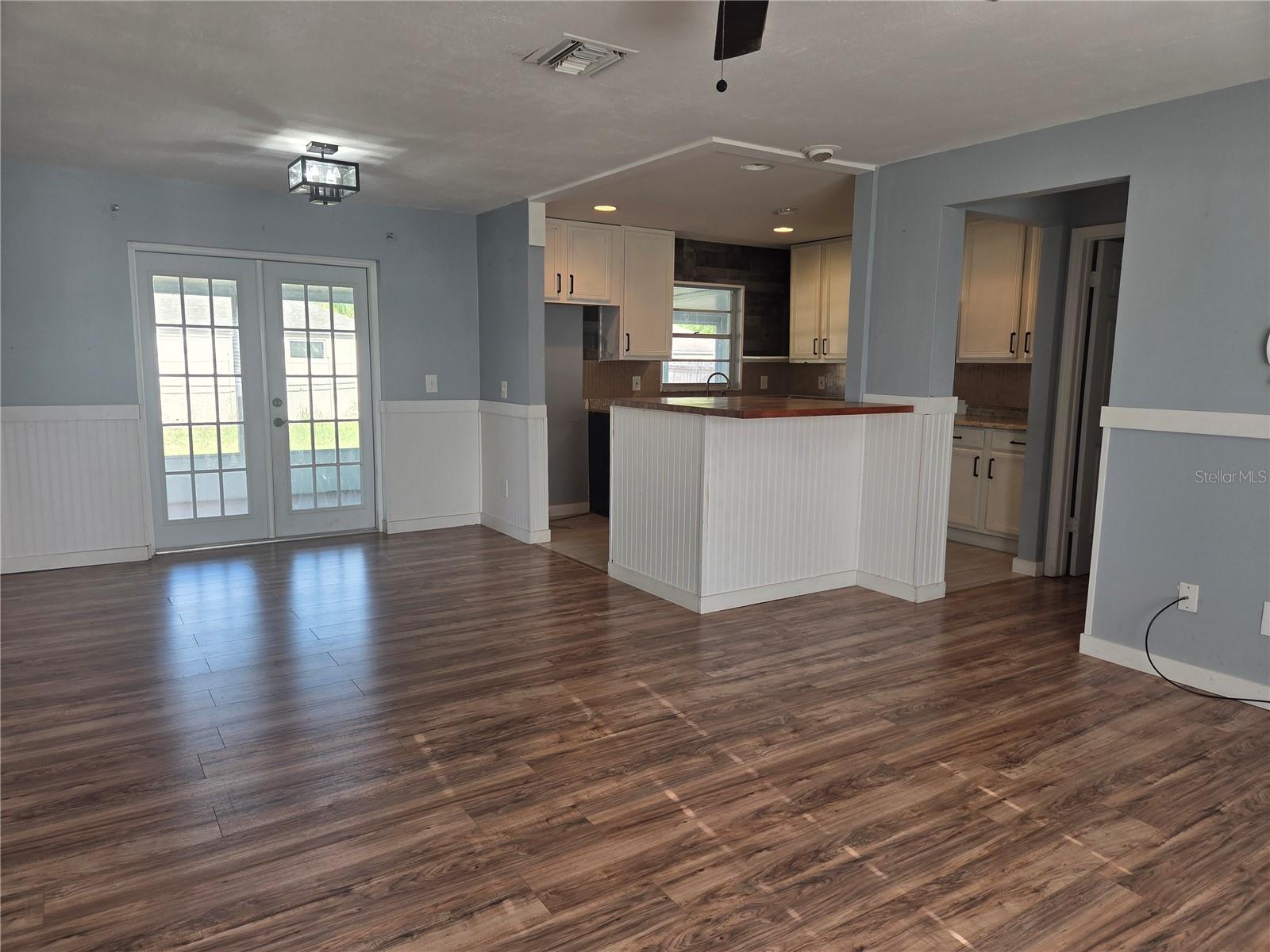 PORT MALABAR UNIT 9 - Residential