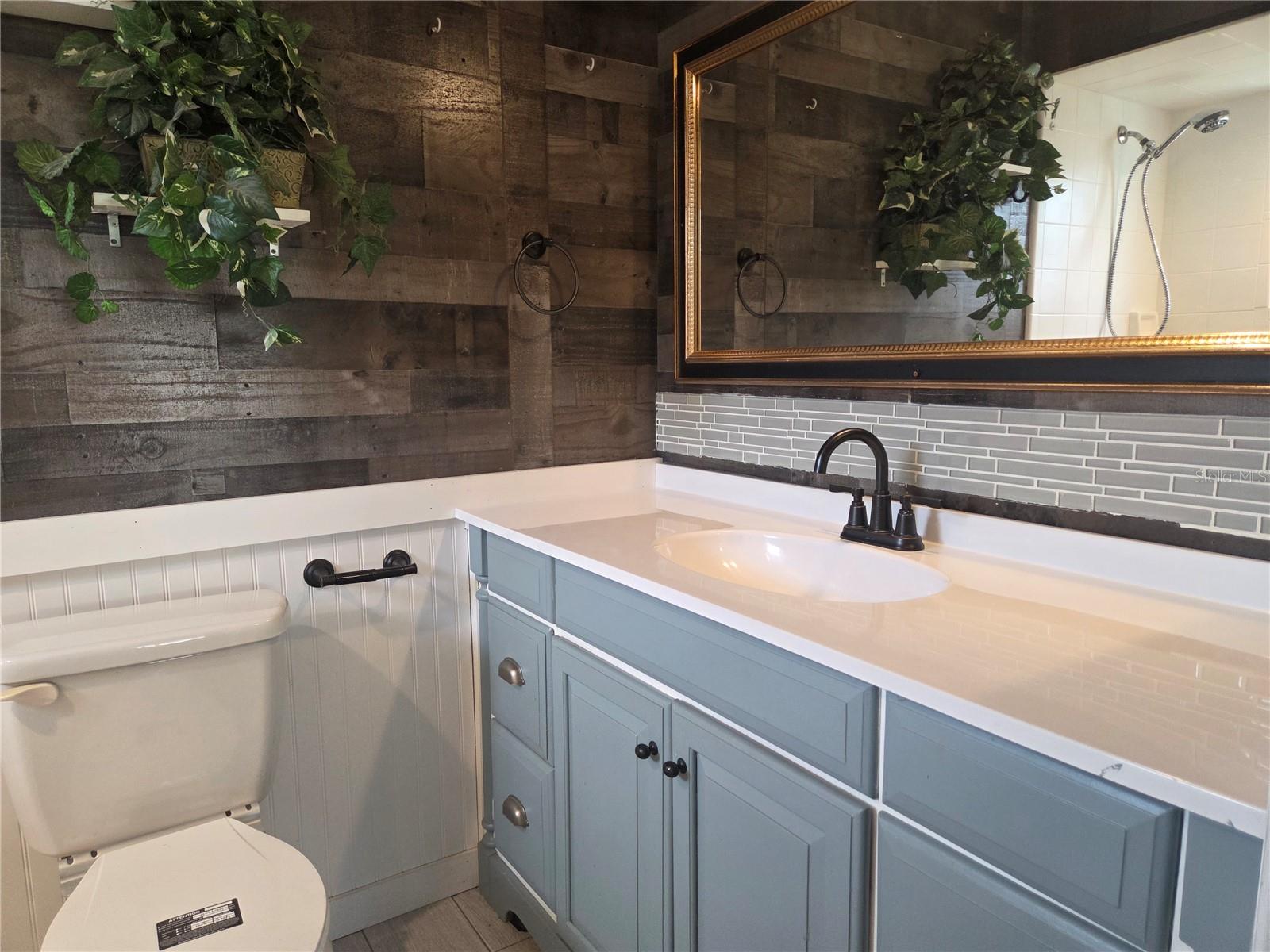 PORT MALABAR UNIT 9 - Residential