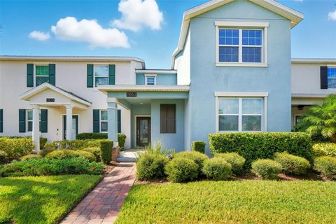 Photo of 11883 Pulitzer Place, Orlando, FL 32832 (MLS # S5136245)