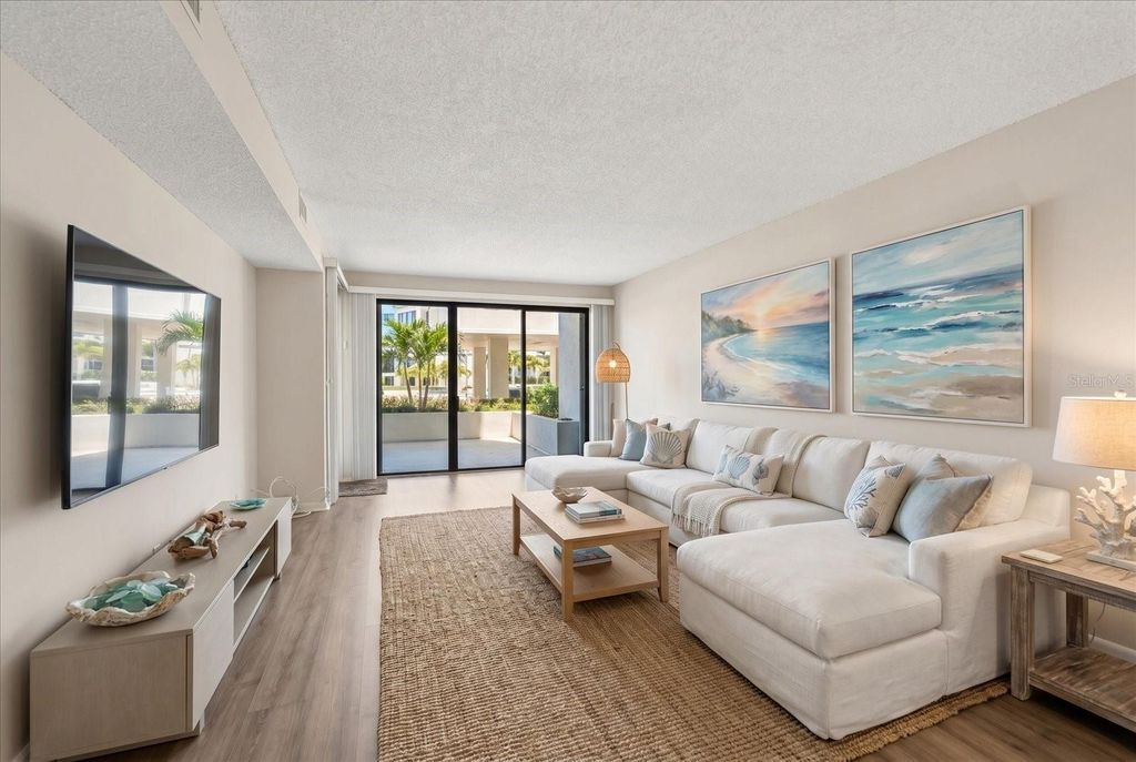 Photo of 6 Belleview Boulevard #105, Belleair, FL 33756 (MLS # TB8510834)