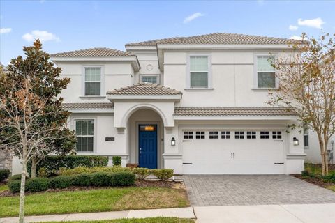 9020 STINGER DRIVE DAVENPORT FL 33896