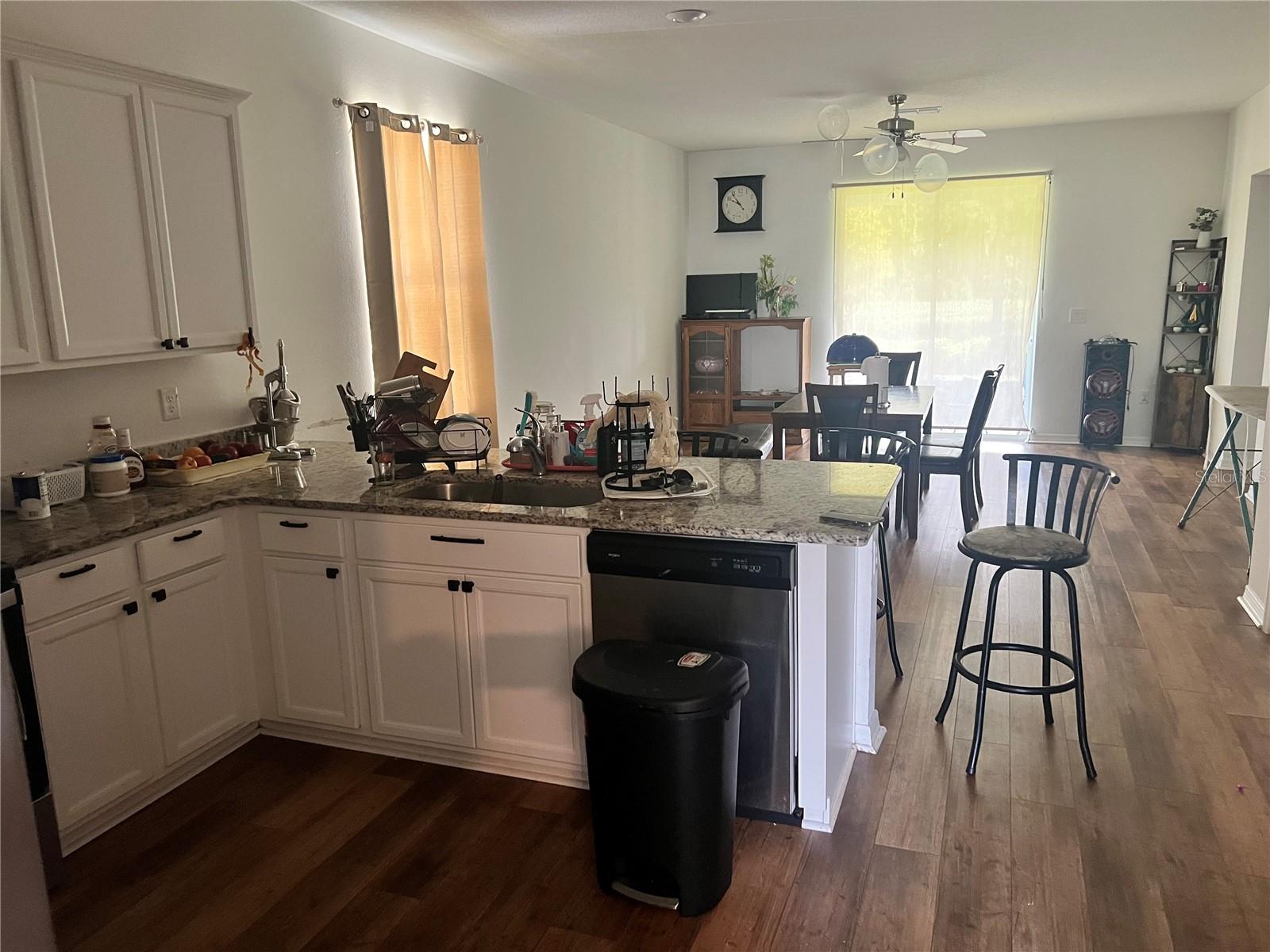 6316 DOLOSTONE DRIVE