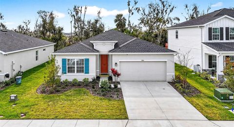 9833 ZENNIA LANE PARRISH FL 34219