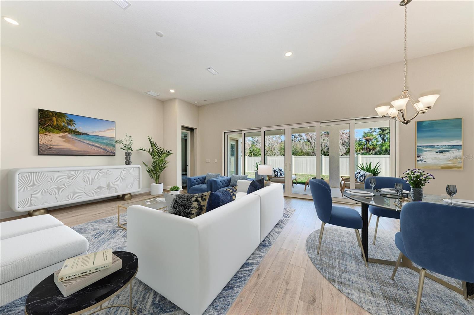 13076 HOMESTEAD LANE