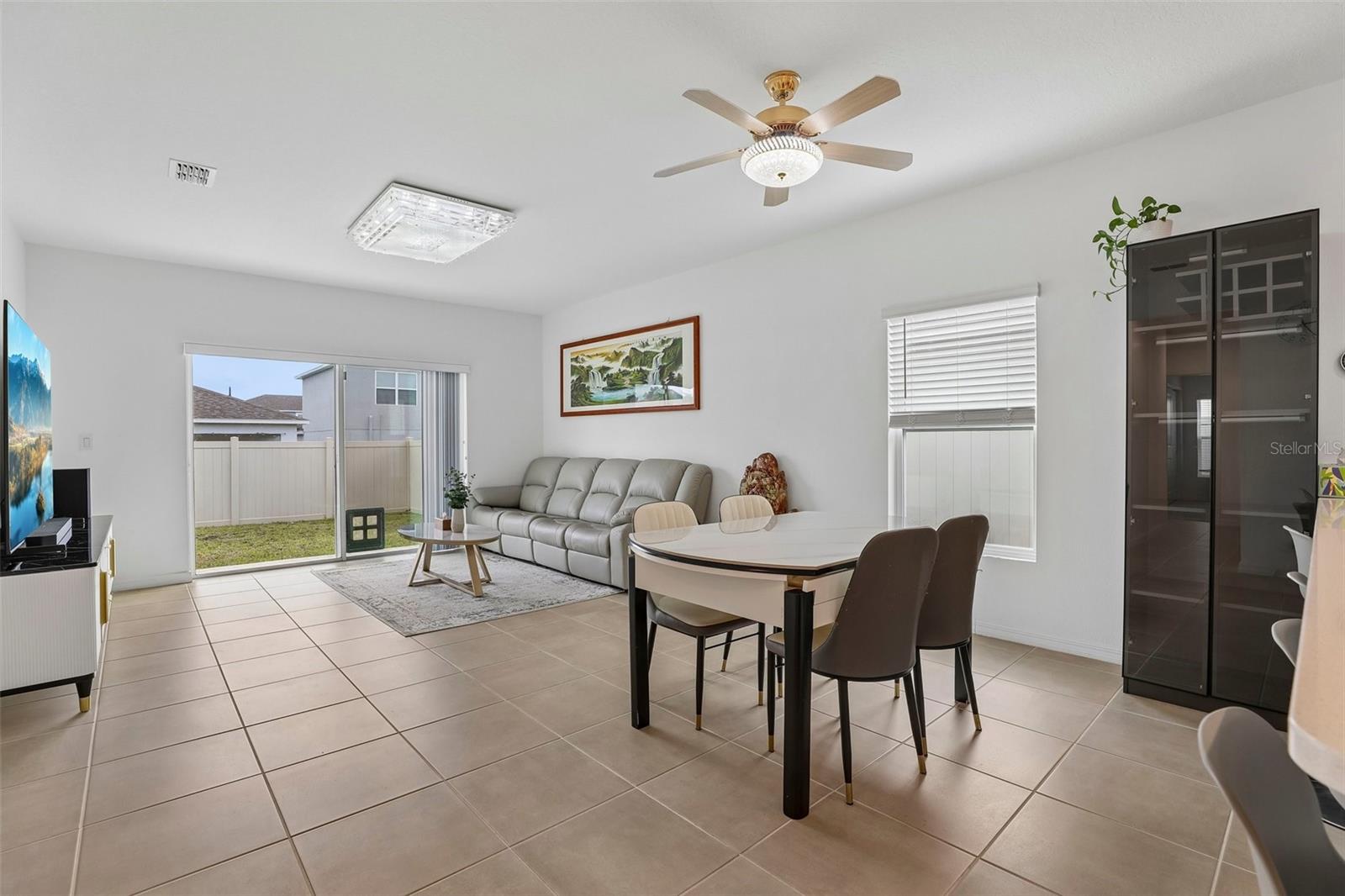 5615 COSTA BLANCA WAY