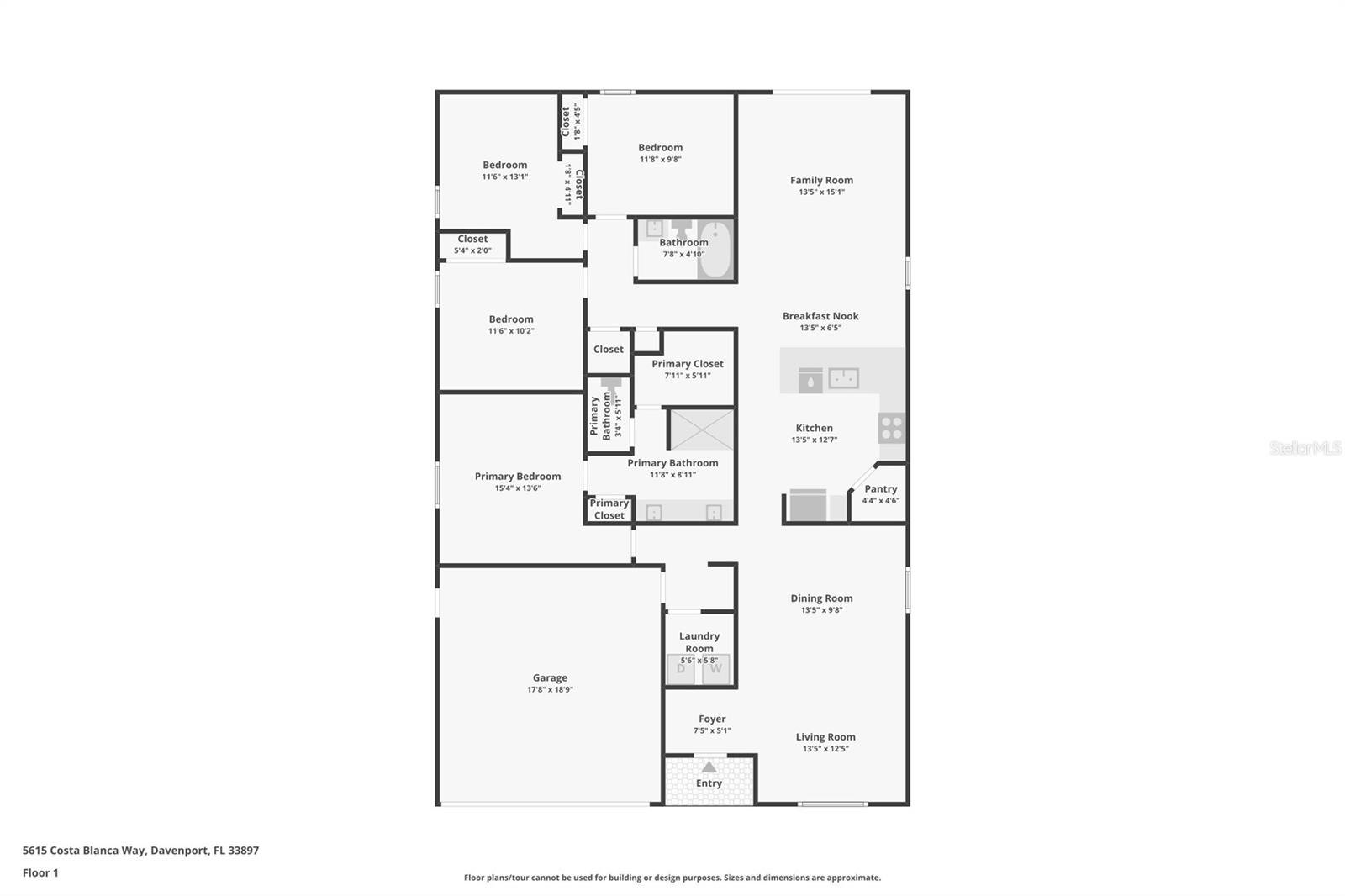 TIERRA DEL SOL EAST PH 2 - Residential
