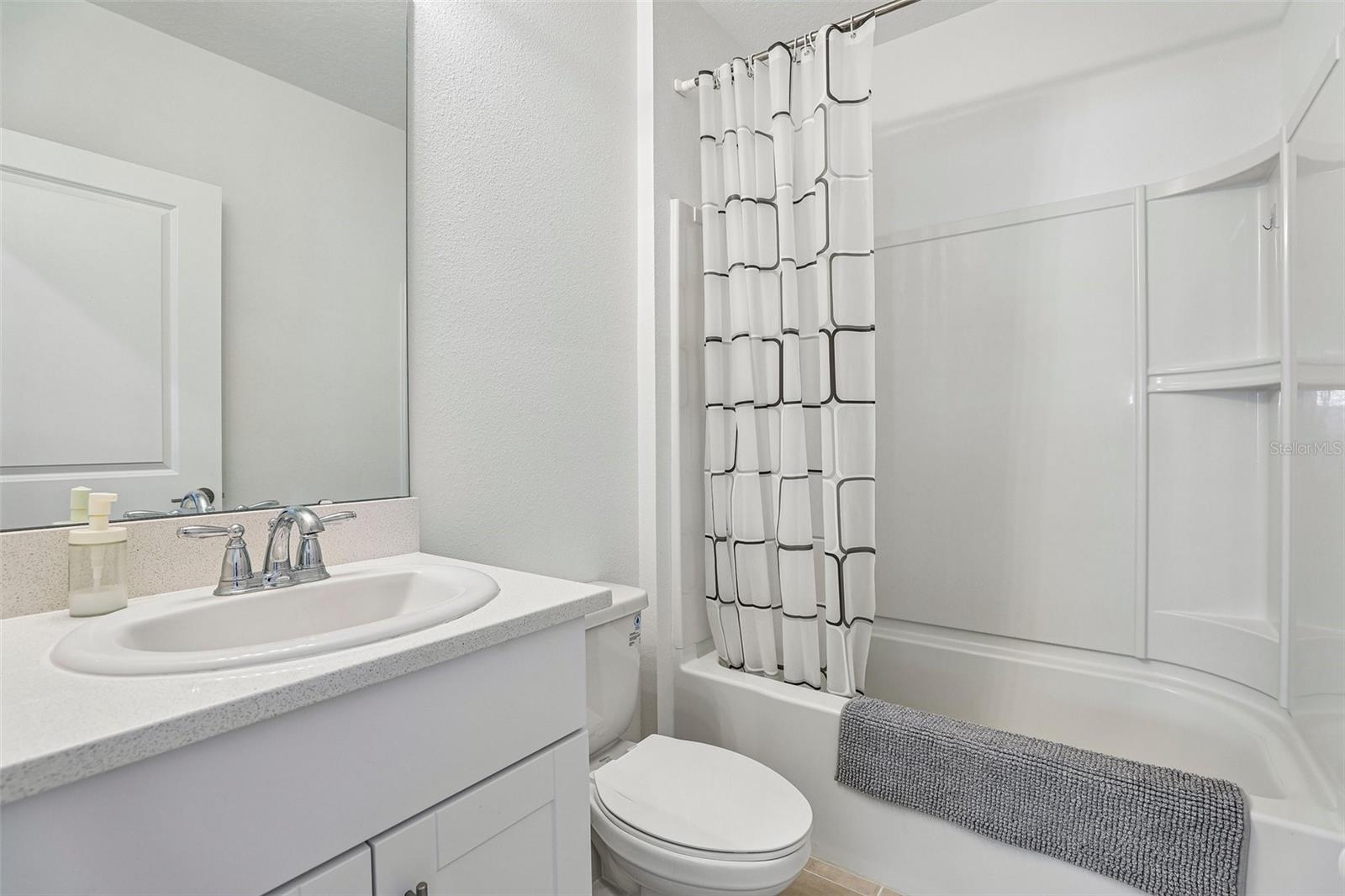 TIERRA DEL SOL EAST PH 2 - Residential