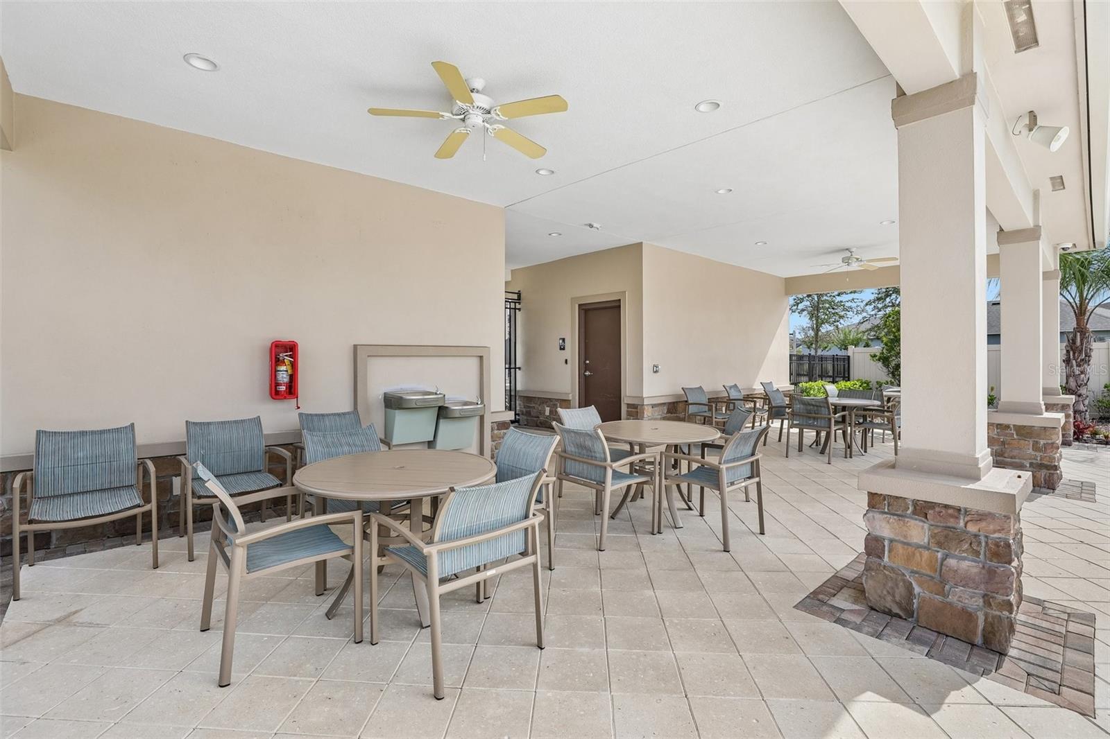 TIERRA DEL SOL EAST PH 2 - Residential