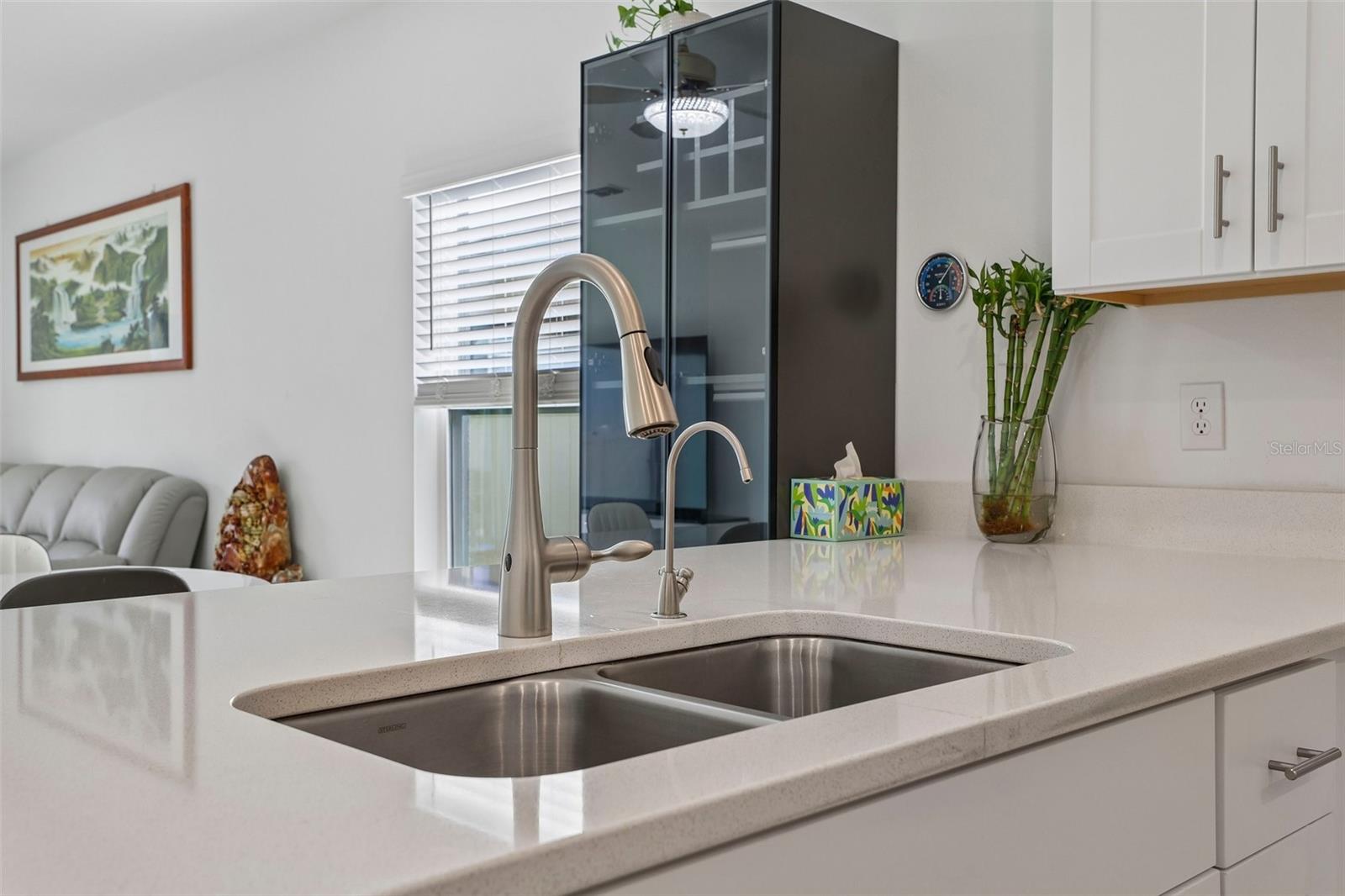 TIERRA DEL SOL EAST PH 2 - Residential
