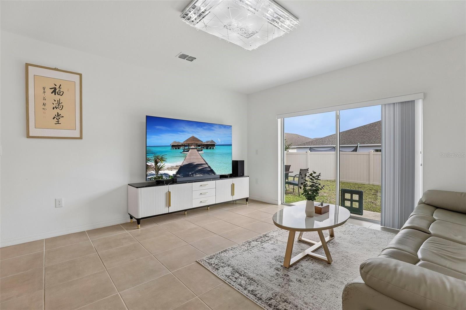 5615 COSTA BLANCA WAY