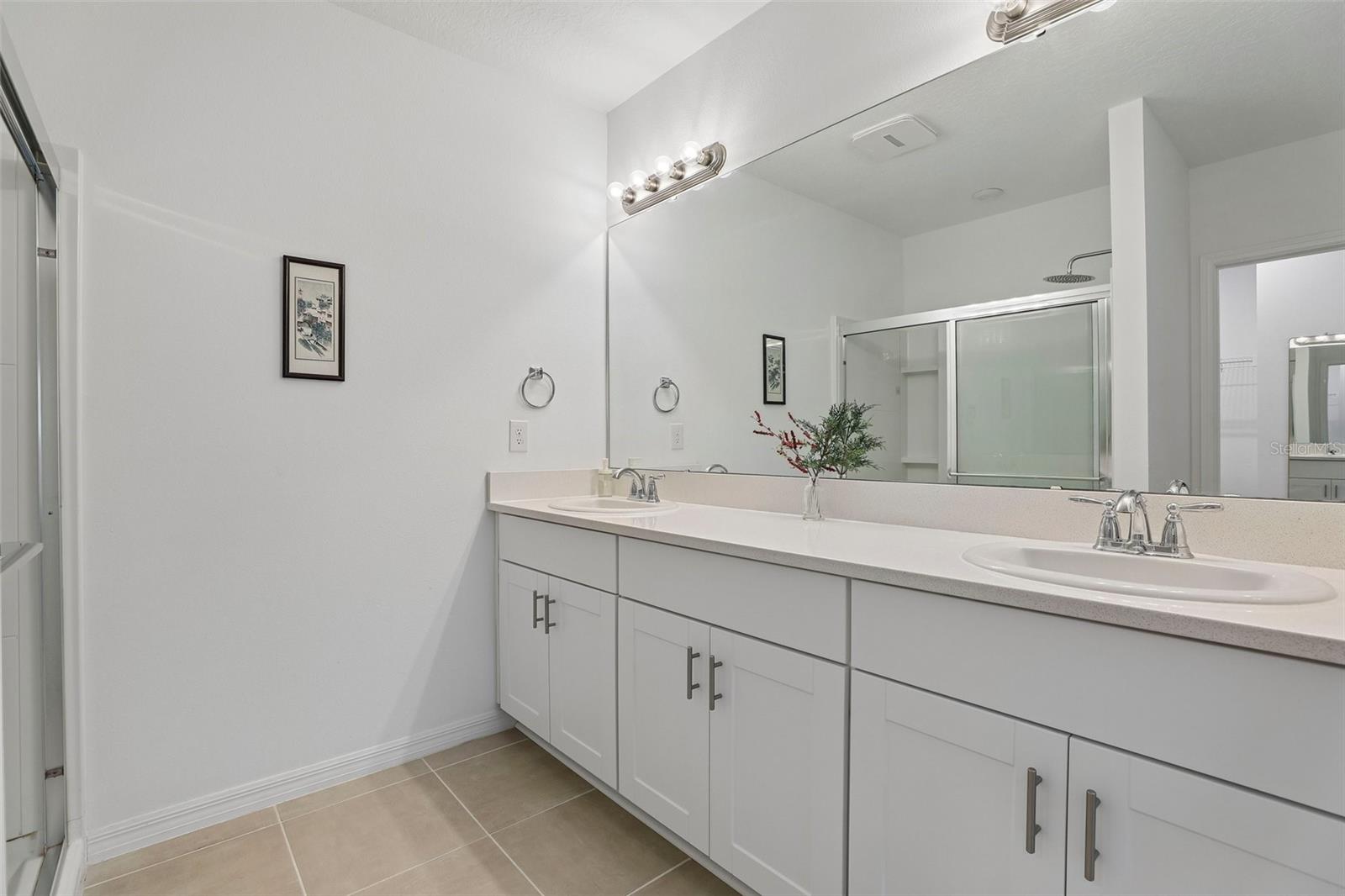 TIERRA DEL SOL EAST PH 2 - Residential