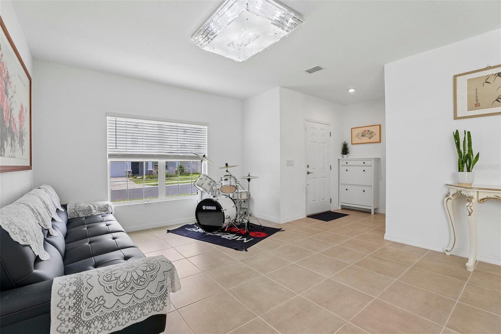 TIERRA DEL SOL EAST PH 2 - Residential