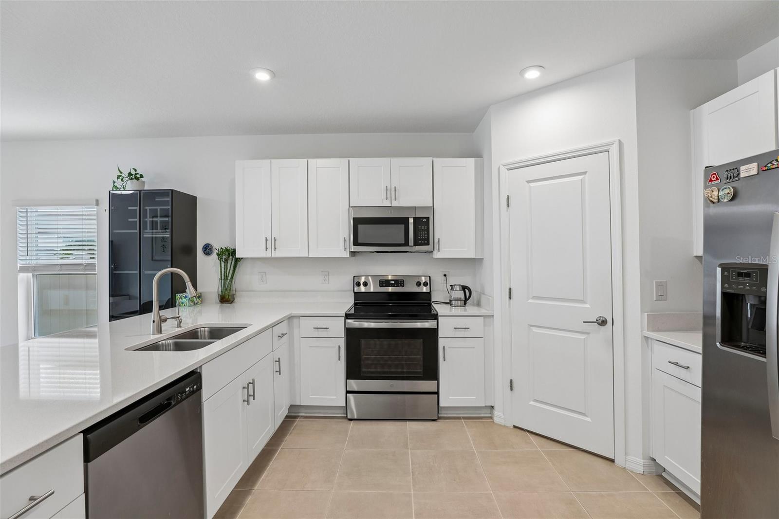 TIERRA DEL SOL EAST PH 2 - Residential