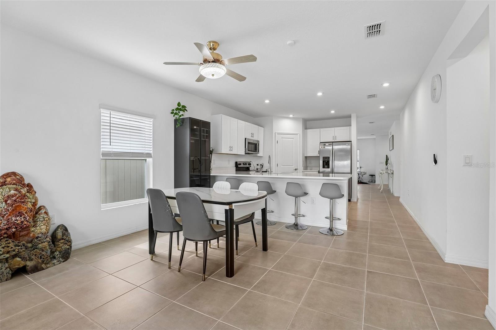 5615 COSTA BLANCA WAY