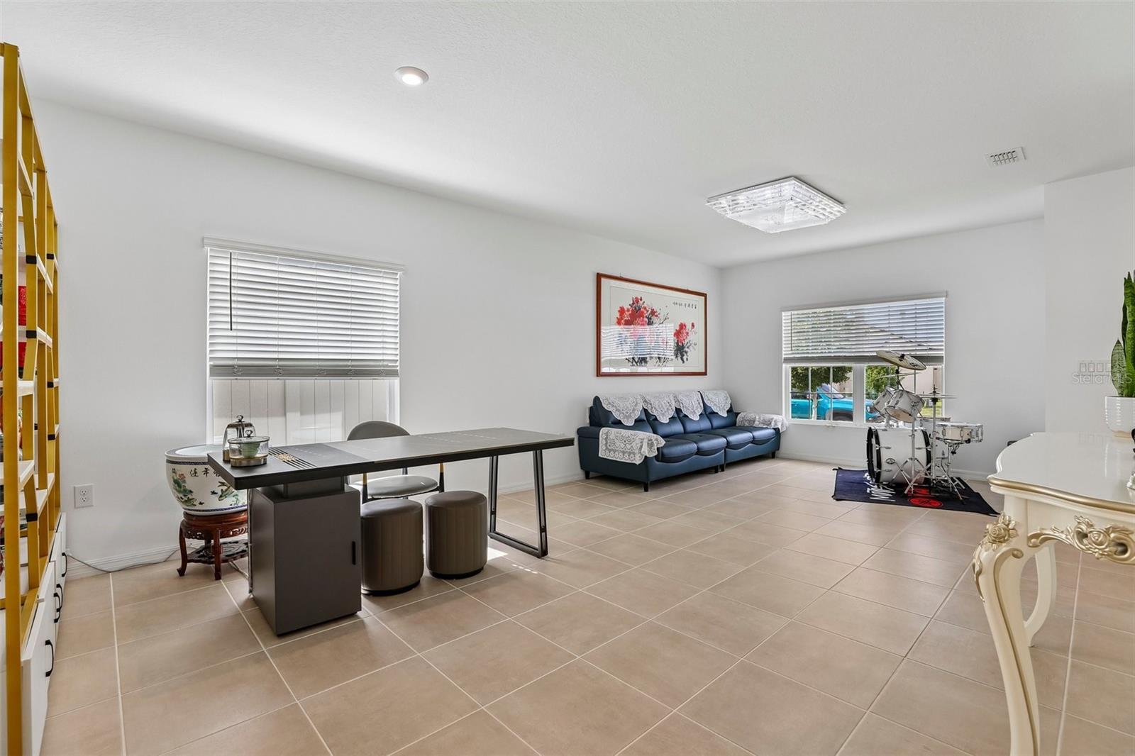 TIERRA DEL SOL EAST PH 2 - Residential