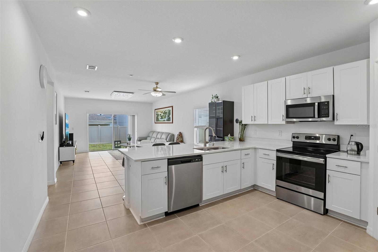 TIERRA DEL SOL EAST PH 2 - Residential