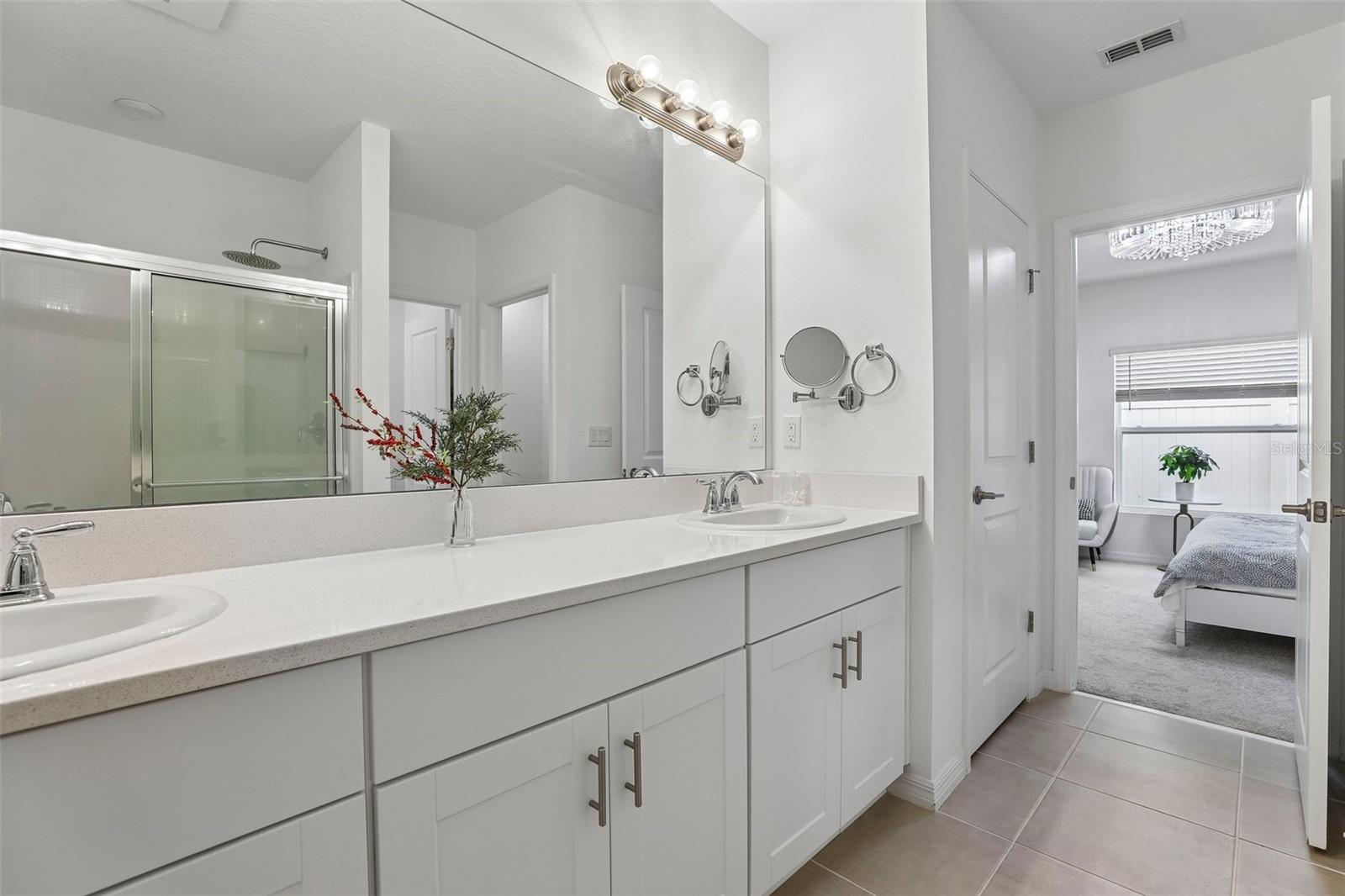 TIERRA DEL SOL EAST PH 2 - Residential
