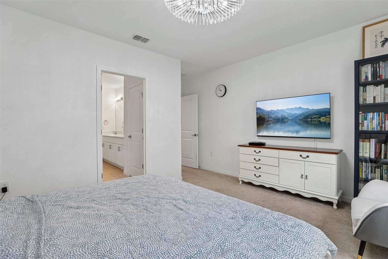 TIERRA DEL SOL EAST PH 2 - Residential