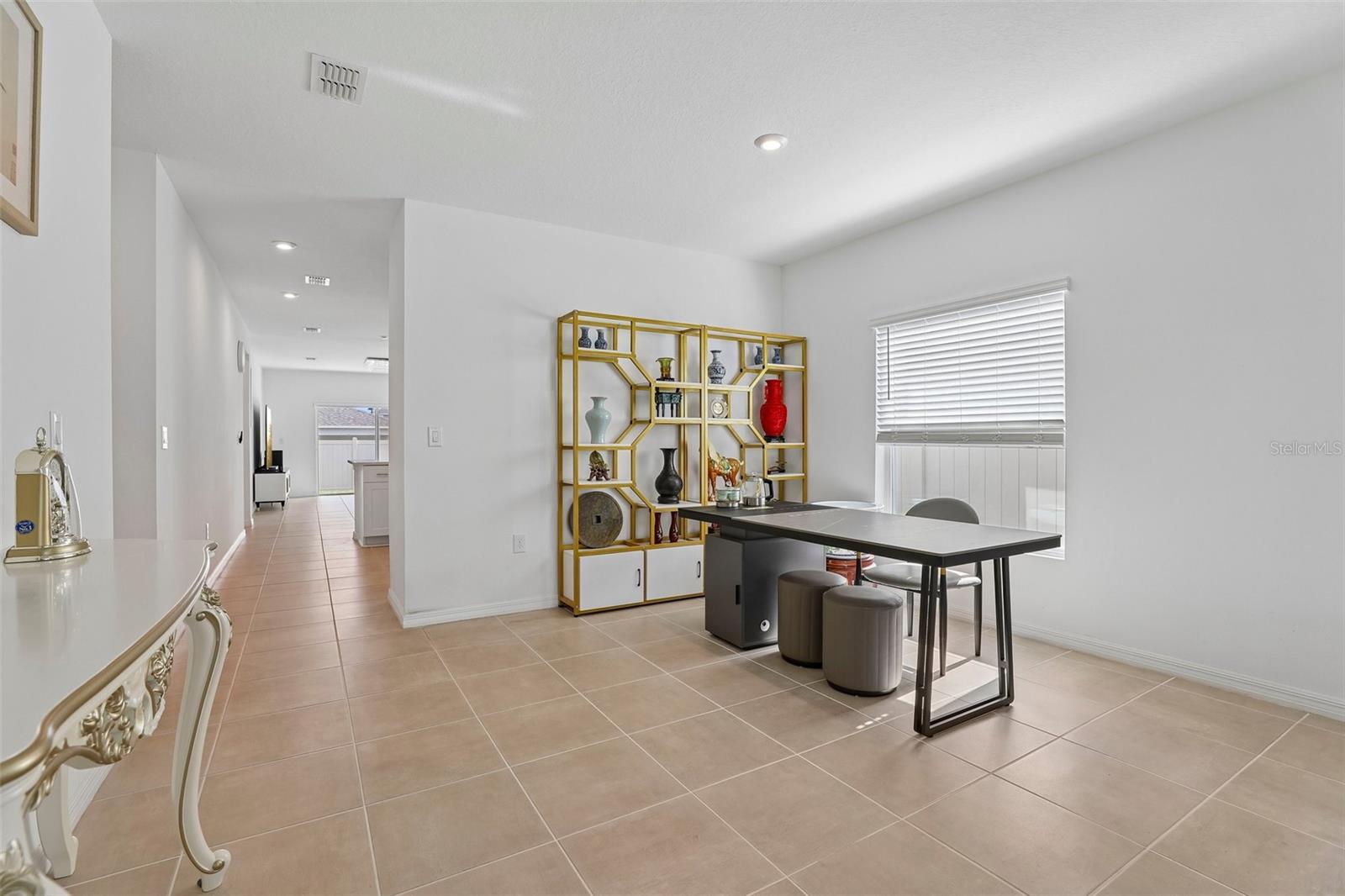 TIERRA DEL SOL EAST PH 2 - Residential