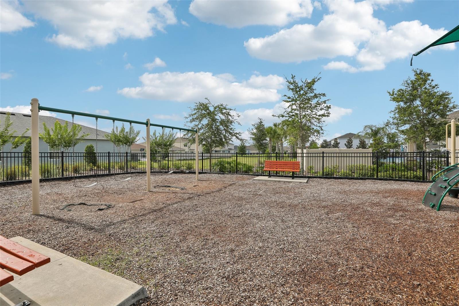 TIERRA DEL SOL EAST PH 2 - Residential