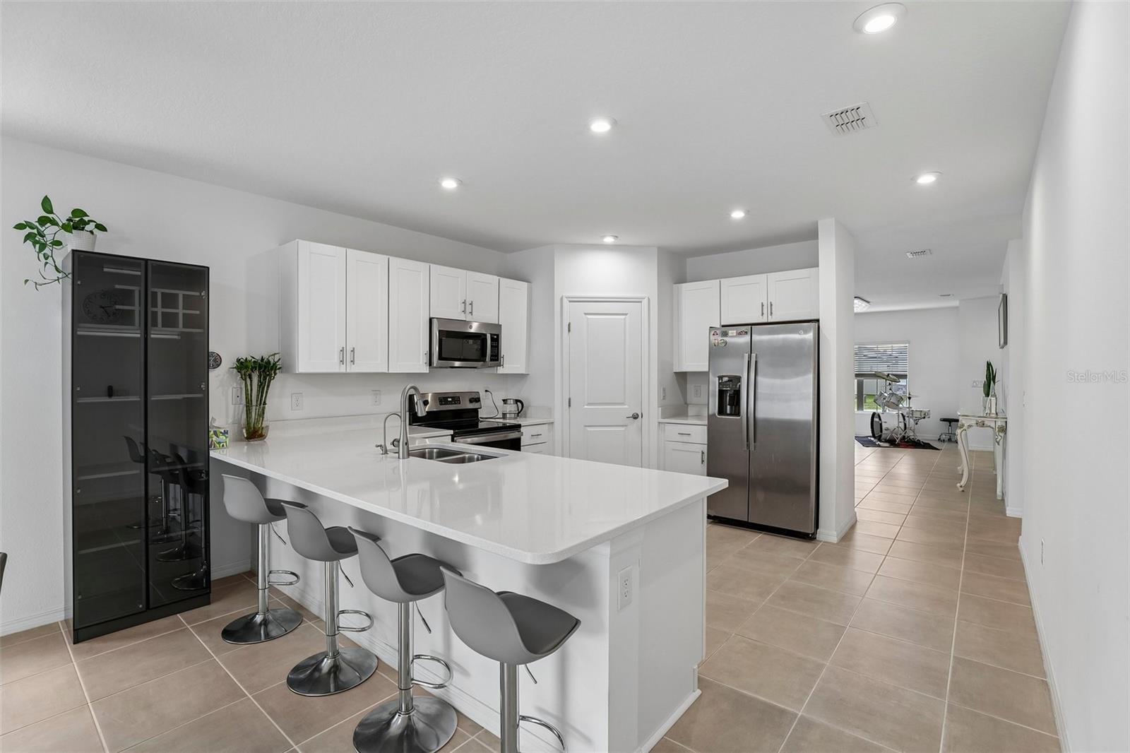 TIERRA DEL SOL EAST PH 2 - Residential