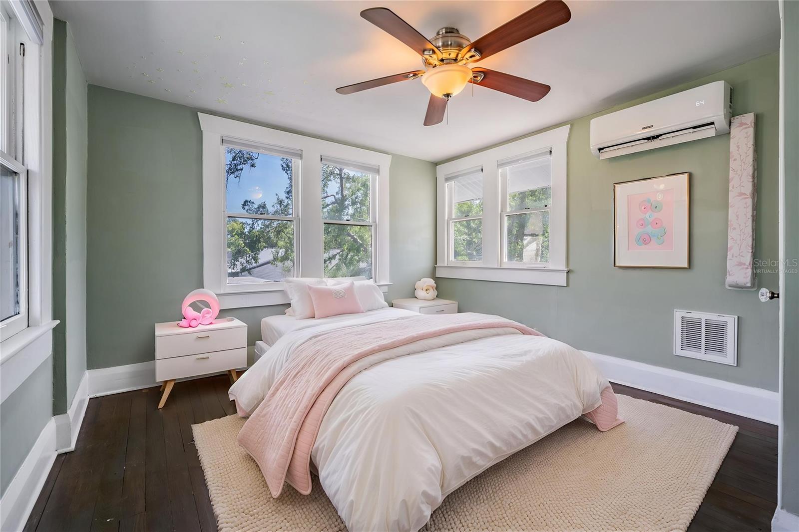 BEULAH - Residential