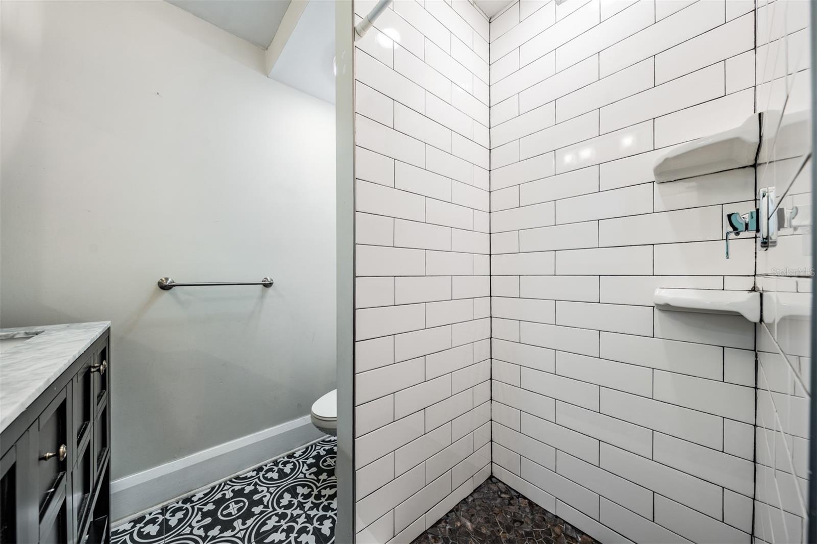 BEULAH - Residential