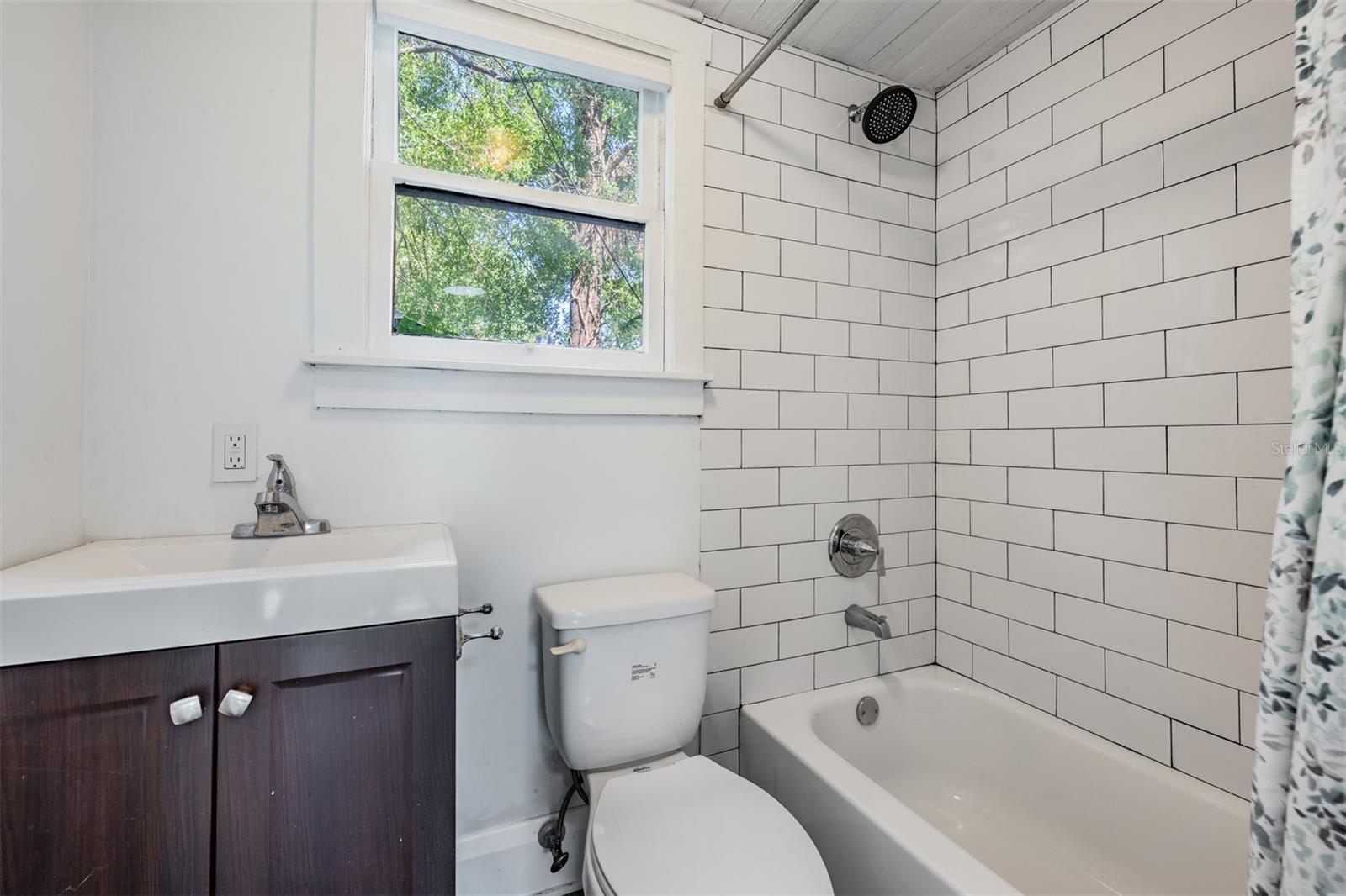 BEULAH - Residential