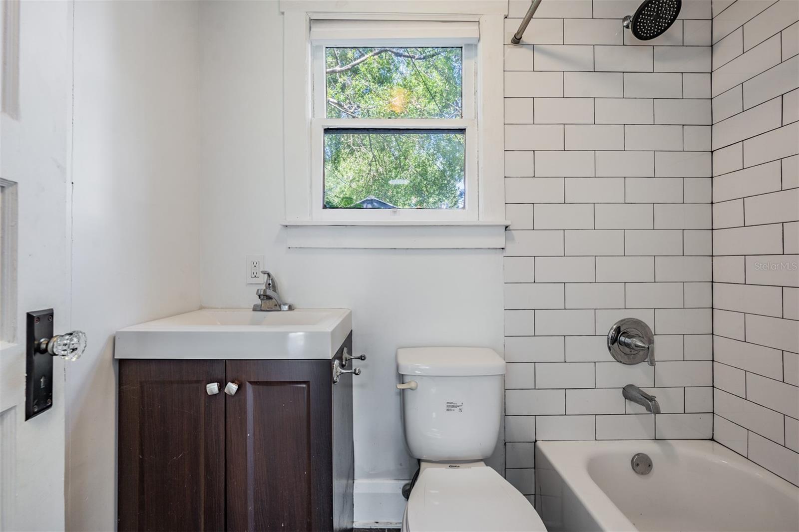 BEULAH - Residential