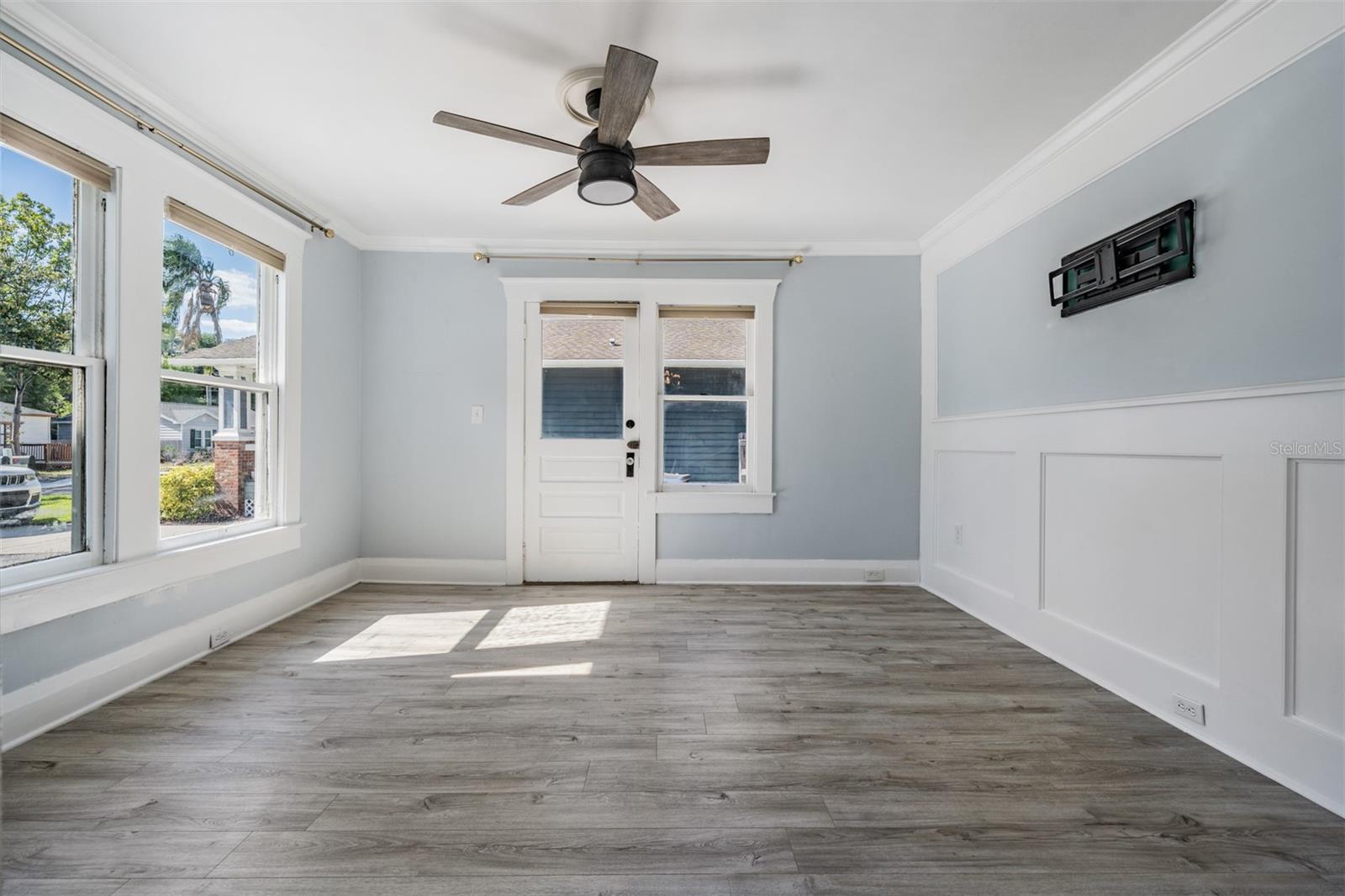 BEULAH - Residential