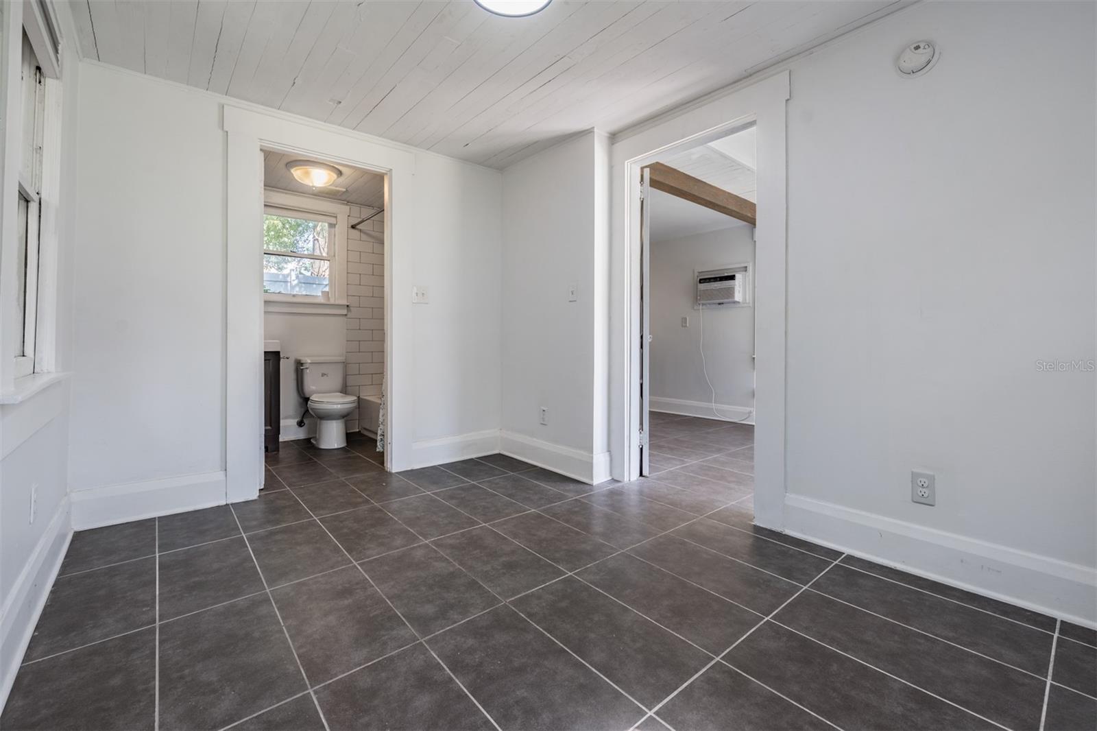 BEULAH - Residential