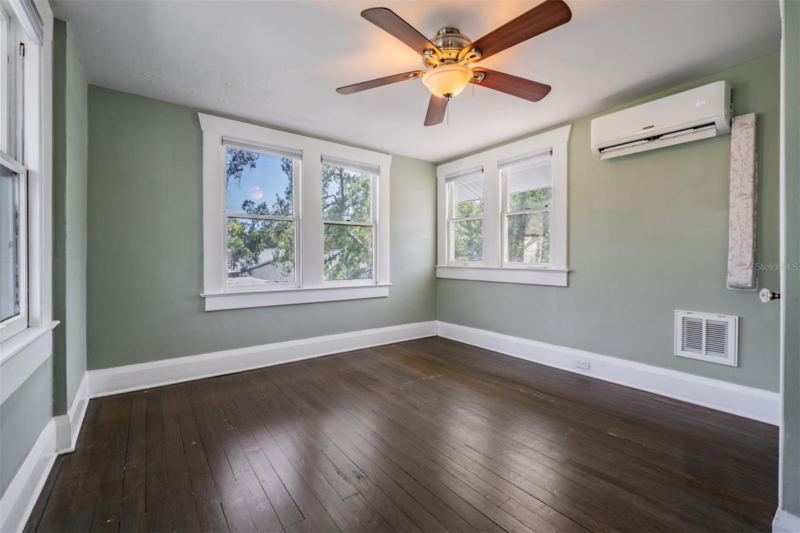 BEULAH - Residential