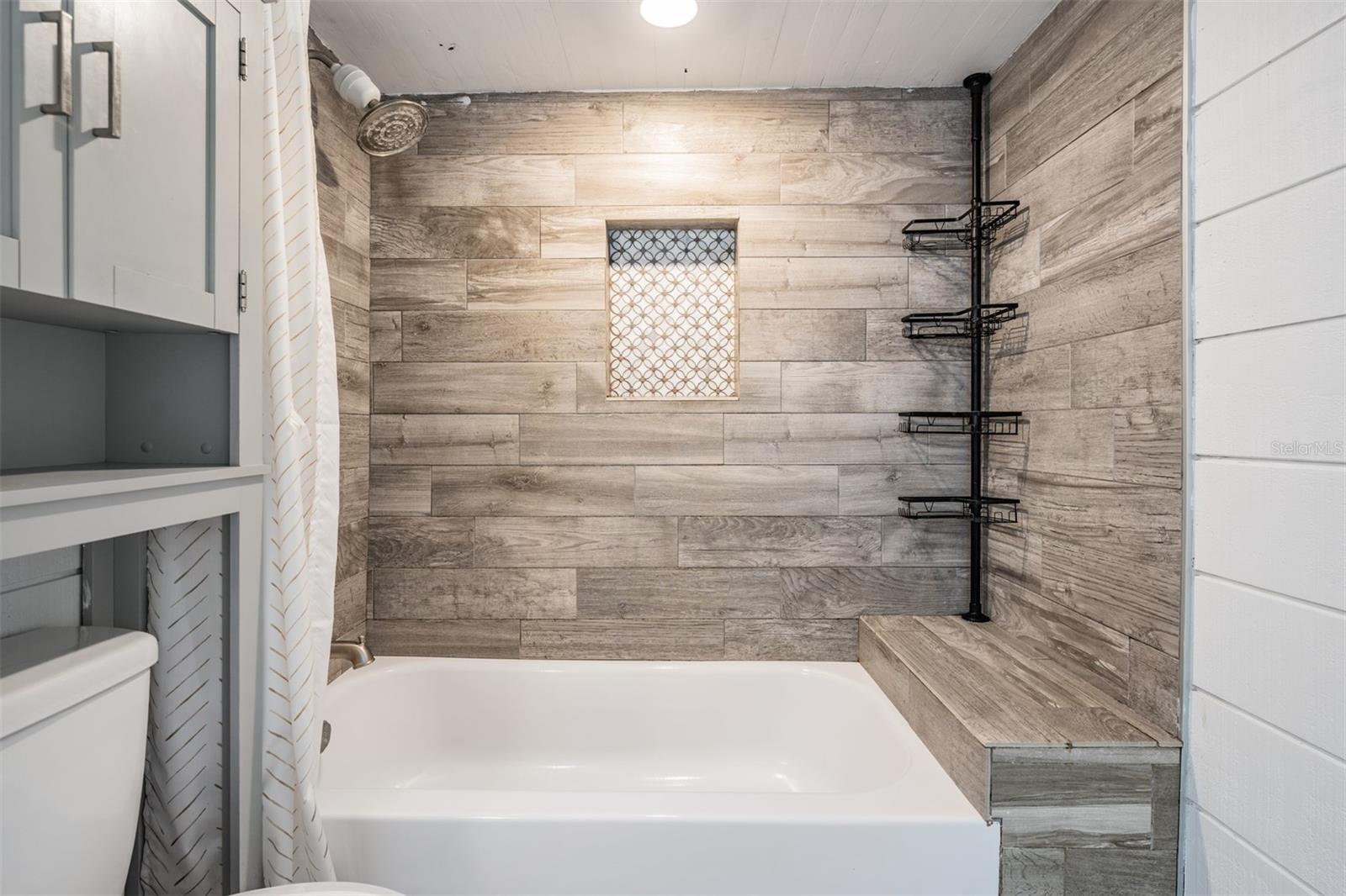 BEULAH - Residential