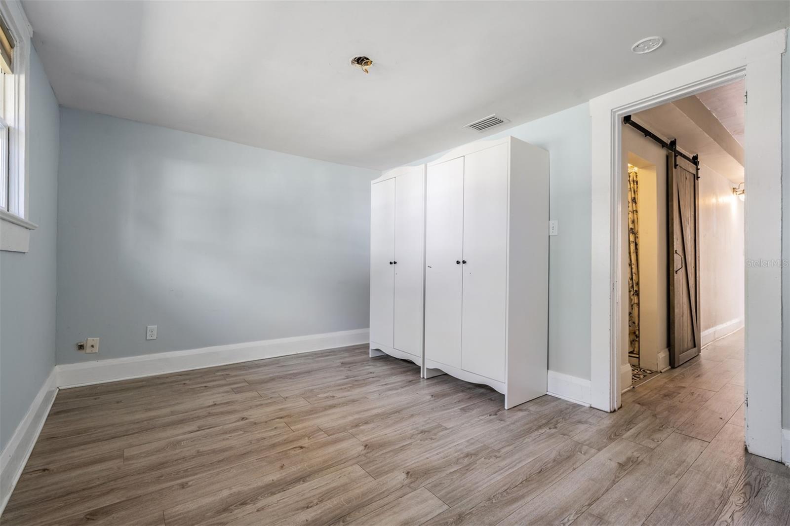 BEULAH - Residential