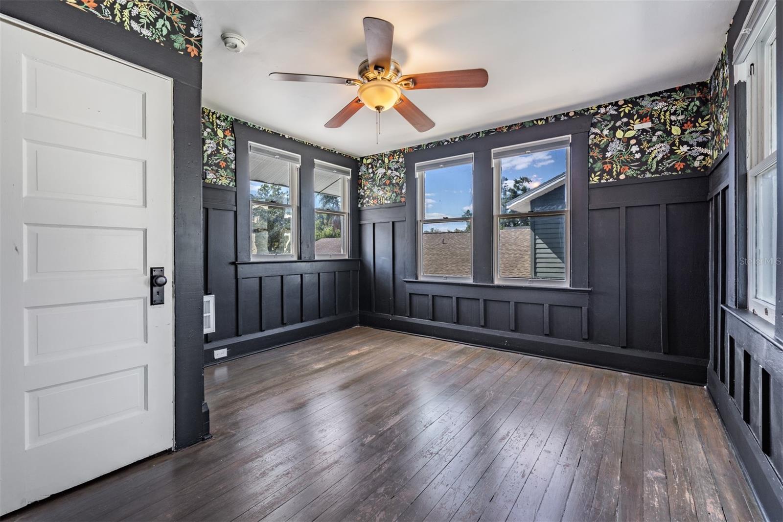 BEULAH - Residential