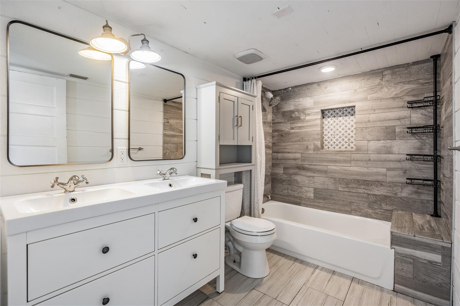 BEULAH - Residential